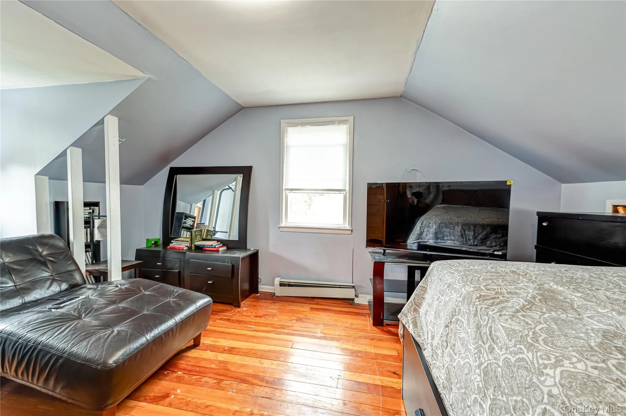 31 Locust Street, Hempstead, NY, 4 Bedrooms Bedrooms, 6 Rooms Rooms,1 BathroomBathrooms,Residential,For Rent,Locust,0,997397 31 Locust Street, Hempstead, NY, 4 Bedrooms Bedrooms, 6 Rooms Rooms,1 BathroomBathrooms,Residential,For Rent,Locust,0,997397