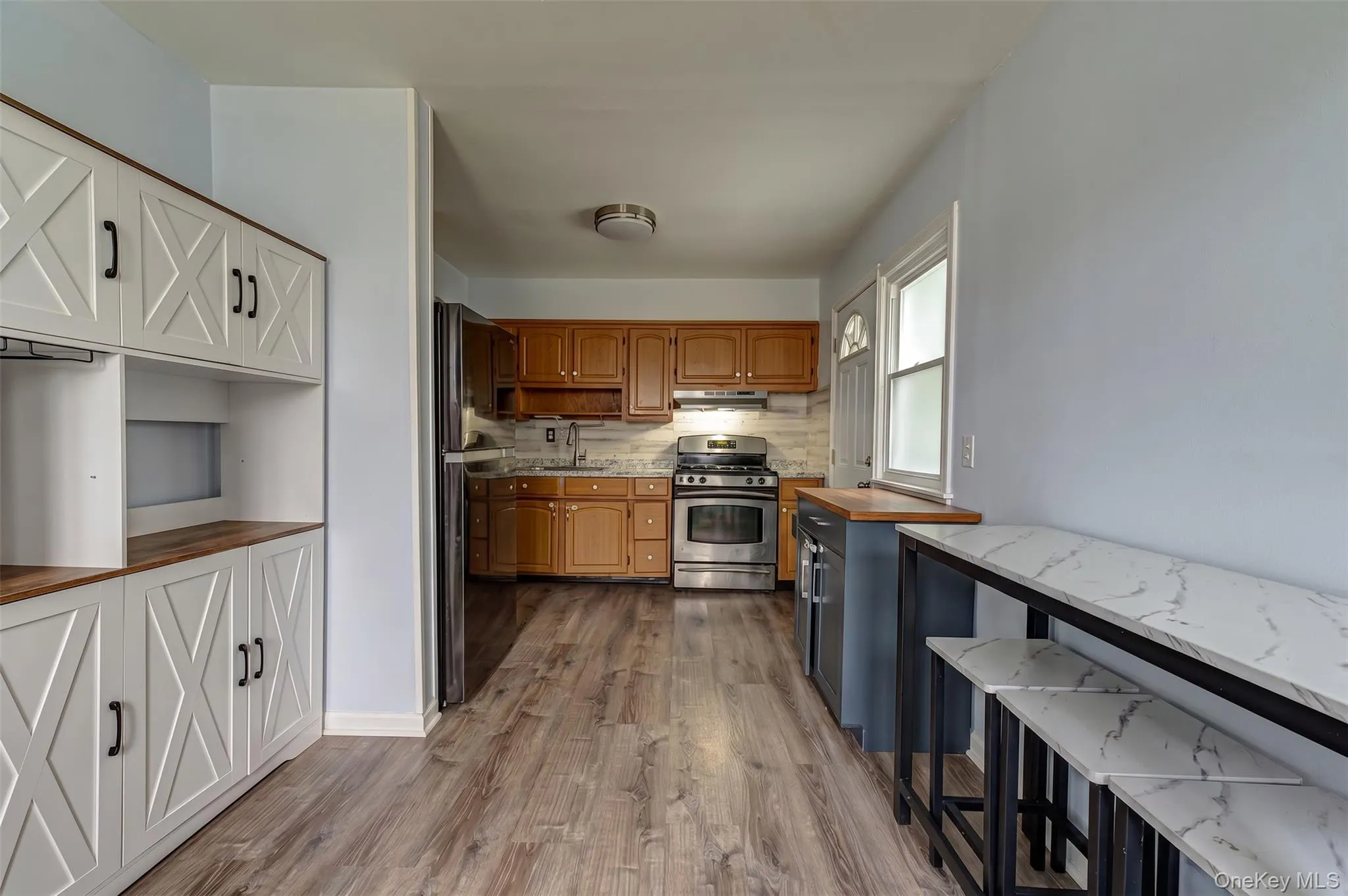 31 Locust Street, Hempstead, NY, 4 Bedrooms Bedrooms, 6 Rooms Rooms,1 BathroomBathrooms,Residential,For Rent,Locust,0,997397 31 Locust Street, Hempstead, NY, 4 Bedrooms Bedrooms, 6 Rooms Rooms,1 BathroomBathrooms,Residential,For Rent,Locust,0,997397