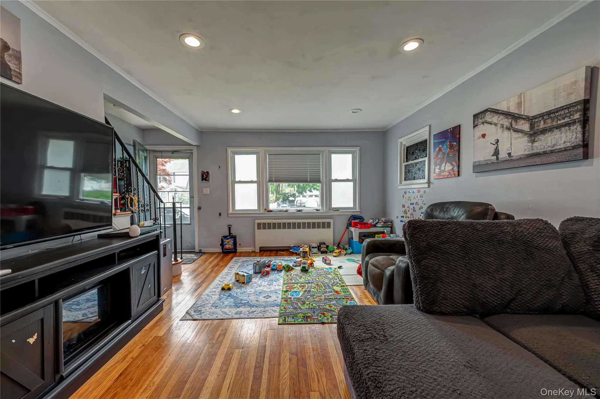 31 Locust Street, Hempstead, NY, 4 Bedrooms Bedrooms, 6 Rooms Rooms,1 BathroomBathrooms,Residential,For Rent,Locust,0,997397 31 Locust Street, Hempstead, NY, 4 Bedrooms Bedrooms, 6 Rooms Rooms,1 BathroomBathrooms,Residential,For Rent,Locust,0,997397