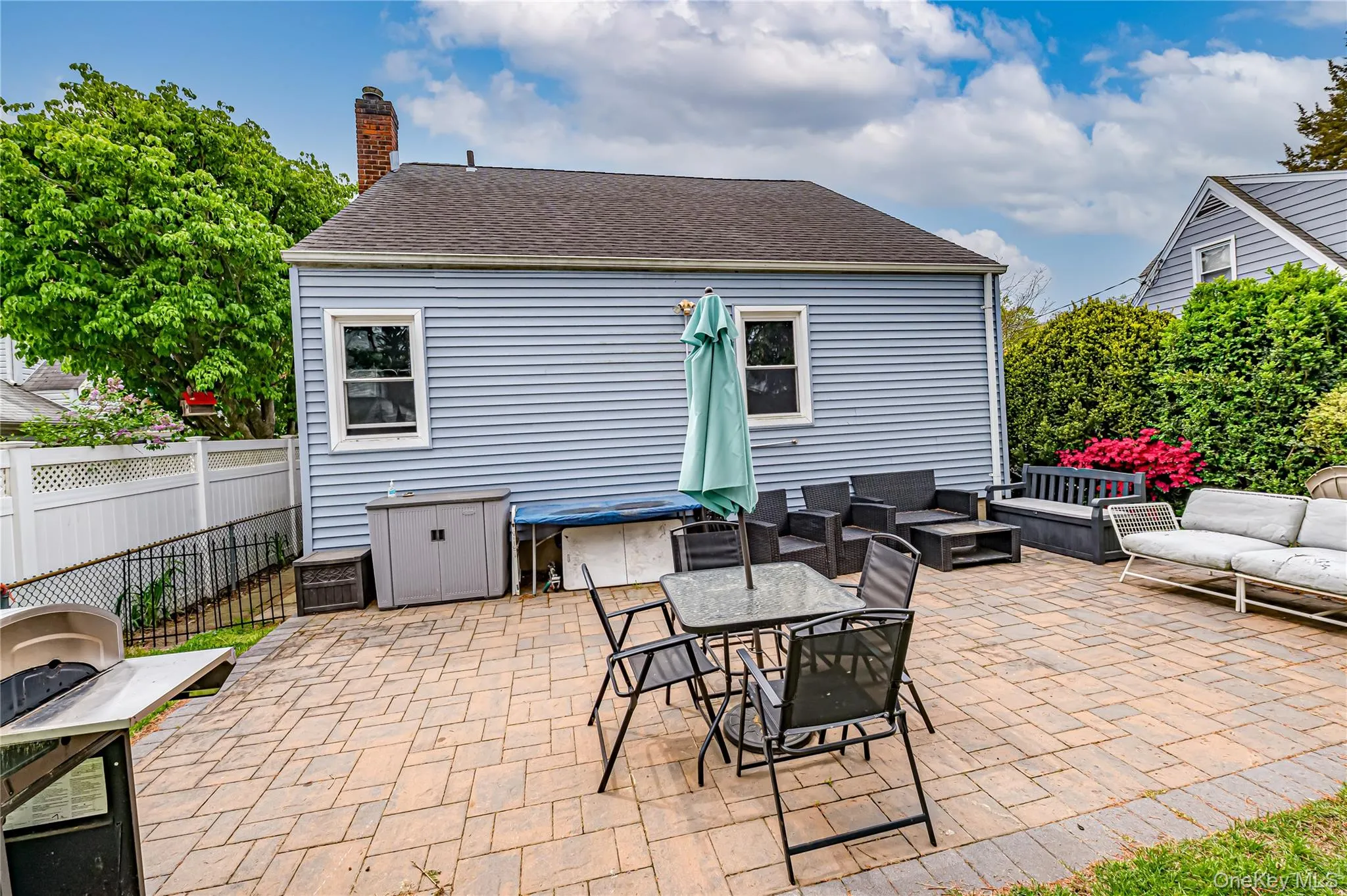 31 Locust Street, Hempstead, NY, 4 Bedrooms Bedrooms, 6 Rooms Rooms,1 BathroomBathrooms,Residential,For Rent,Locust,0,997397 31 Locust Street, Hempstead, NY, 4 Bedrooms Bedrooms, 6 Rooms Rooms,1 BathroomBathrooms,Residential,For Rent,Locust,0,997397