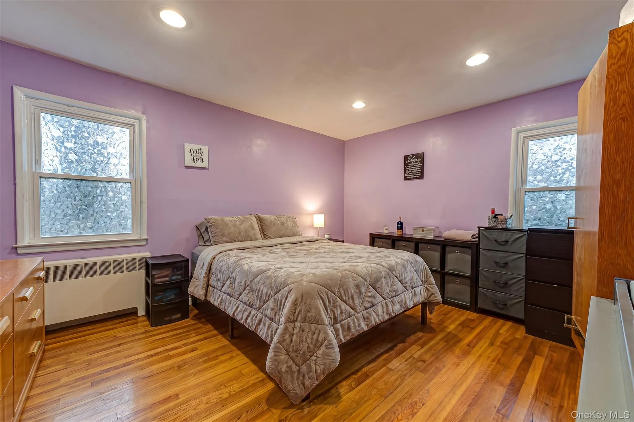 31 Locust Street, Hempstead, NY, 4 Bedrooms Bedrooms, 6 Rooms Rooms,1 BathroomBathrooms,Residential,For Rent,Locust,0,997397 31 Locust Street, Hempstead, NY, 4 Bedrooms Bedrooms, 6 Rooms Rooms,1 BathroomBathrooms,Residential,For Rent,Locust,0,997397