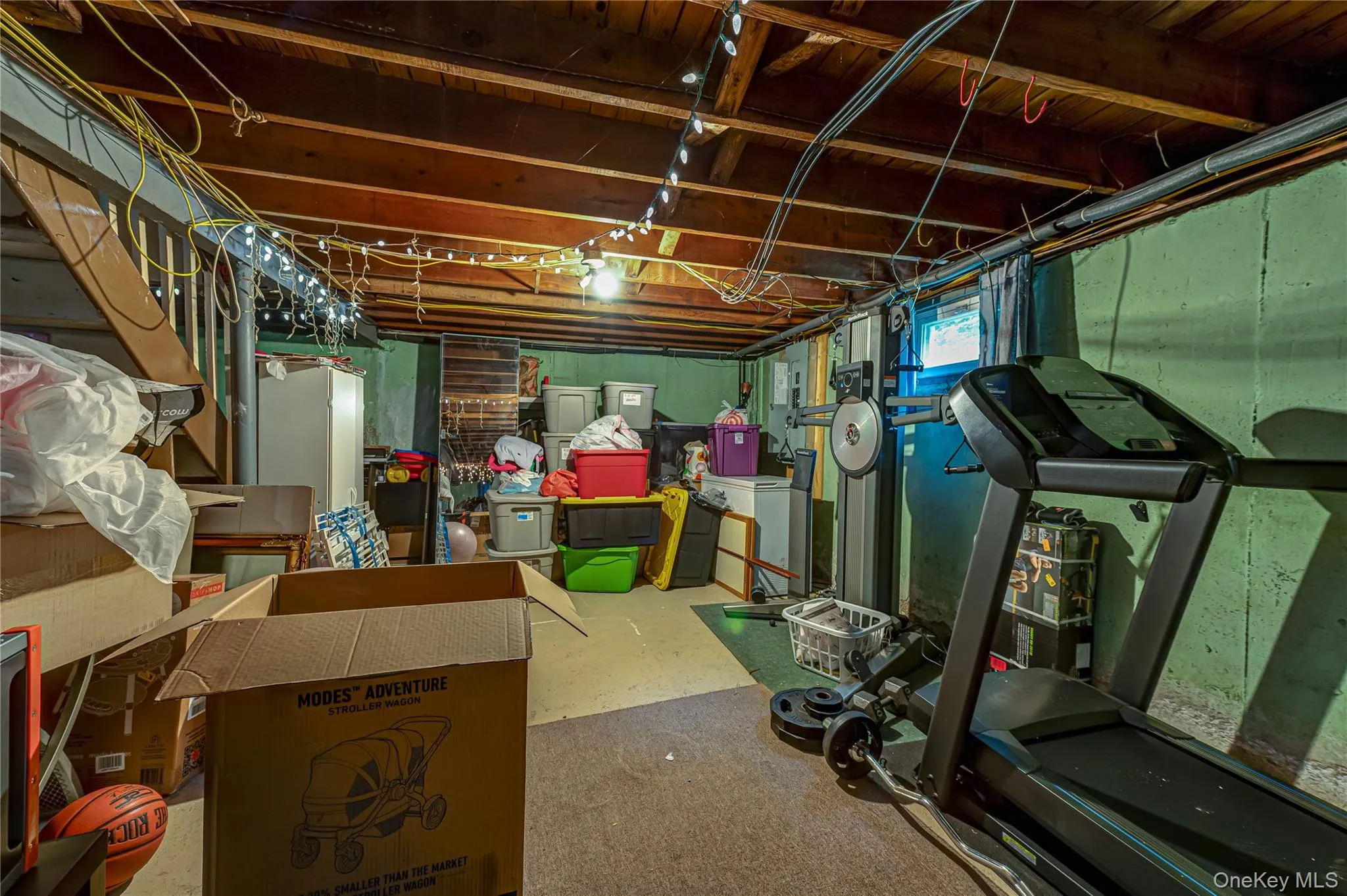 31 Locust Street, Hempstead, NY, 4 Bedrooms Bedrooms, 6 Rooms Rooms,1 BathroomBathrooms,Residential,For Rent,Locust,0,997397 31 Locust Street, Hempstead, NY, 4 Bedrooms Bedrooms, 6 Rooms Rooms,1 BathroomBathrooms,Residential,For Rent,Locust,0,997397