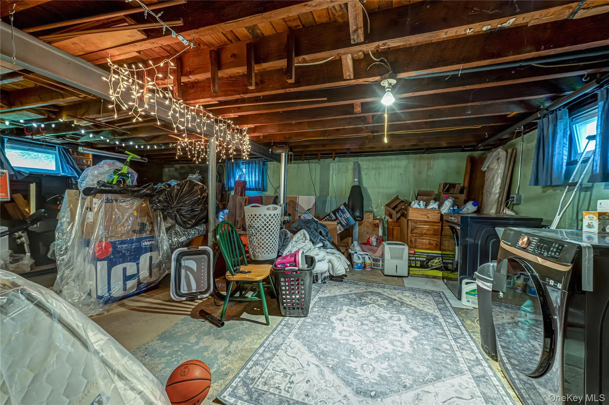 31 Locust Street, Hempstead, NY, 4 Bedrooms Bedrooms, 6 Rooms Rooms,1 BathroomBathrooms,Residential,For Rent,Locust,0,997397 31 Locust Street, Hempstead, NY, 4 Bedrooms Bedrooms, 6 Rooms Rooms,1 BathroomBathrooms,Residential,For Rent,Locust,0,997397
