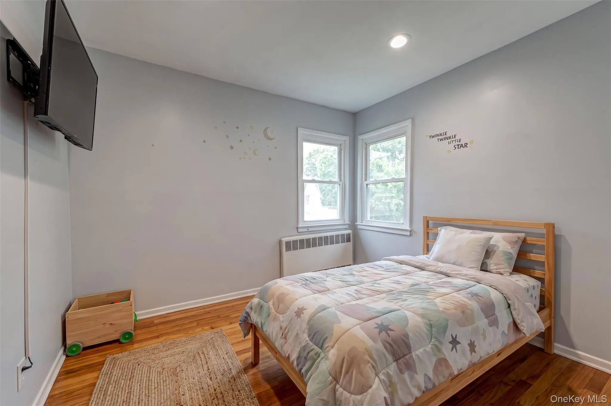 31 Locust Street, Hempstead, NY, 4 Bedrooms Bedrooms, 6 Rooms Rooms,1 BathroomBathrooms,Residential,For Rent,Locust,0,997397 31 Locust Street, Hempstead, NY, 4 Bedrooms Bedrooms, 6 Rooms Rooms,1 BathroomBathrooms,Residential,For Rent,Locust,0,997397