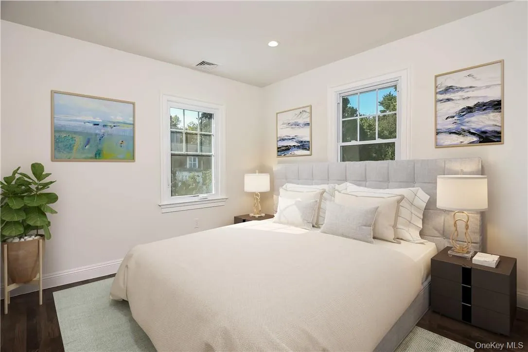 338 Palmer Avenue, Mamaroneck, NY, 2 Bedrooms Bedrooms, 4 Rooms Rooms,1 BathroomBathrooms,Residential Lease,For Rent,Palmer,0,997398 338 Palmer Avenue, Mamaroneck, NY, 2 Bedrooms Bedrooms, 4 Rooms Rooms,1 BathroomBathrooms,Residential Lease,For Rent,Palmer,0,997398
