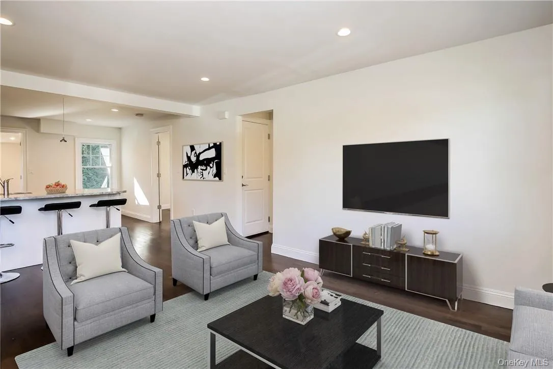 338 Palmer Avenue, Mamaroneck, NY, 2 Bedrooms Bedrooms, 4 Rooms Rooms,1 BathroomBathrooms,Residential Lease,For Rent,Palmer,0,997398 338 Palmer Avenue, Mamaroneck, NY, 2 Bedrooms Bedrooms, 4 Rooms Rooms,1 BathroomBathrooms,Residential Lease,For Rent,Palmer,0,997398