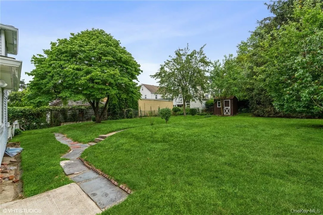 338 Palmer Avenue, Mamaroneck, NY, 2 Bedrooms Bedrooms, 4 Rooms Rooms,1 BathroomBathrooms,Residential Lease,For Rent,Palmer,0,997398 338 Palmer Avenue, Mamaroneck, NY, 2 Bedrooms Bedrooms, 4 Rooms Rooms,1 BathroomBathrooms,Residential Lease,For Rent,Palmer,0,997398