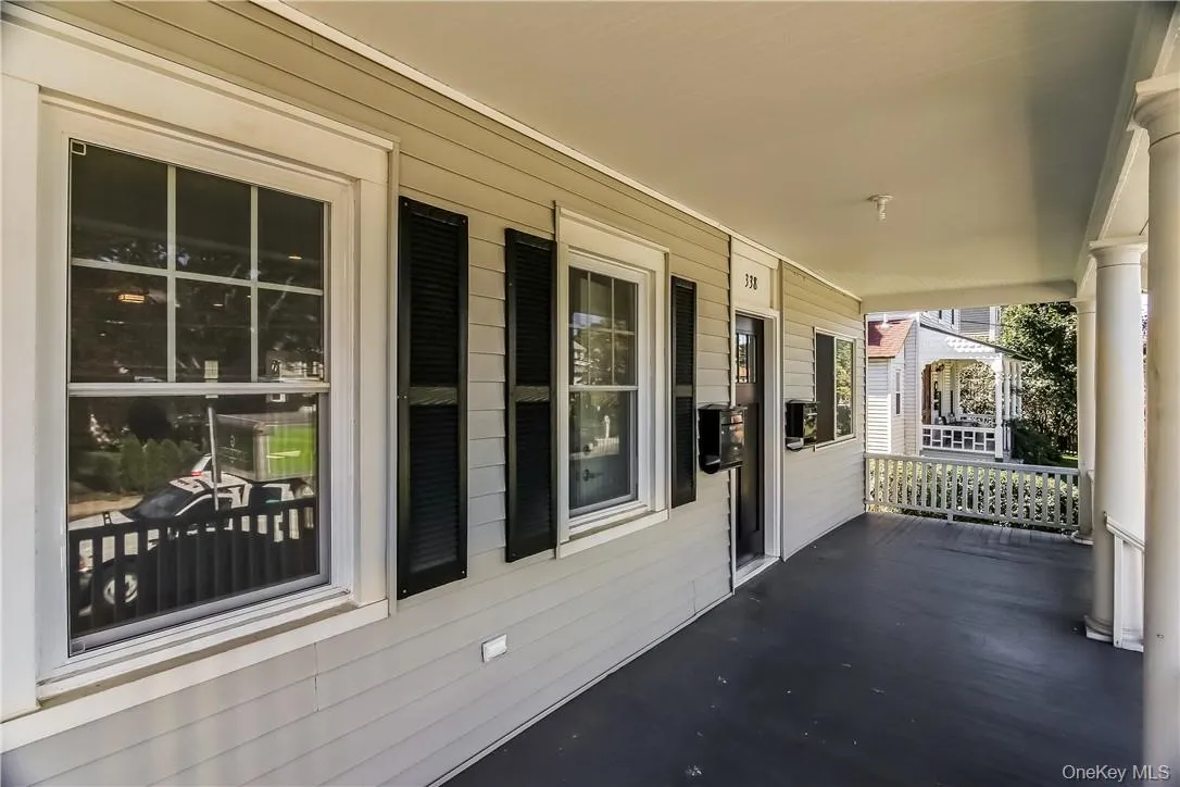338 Palmer Avenue, Mamaroneck, NY, 2 Bedrooms Bedrooms, 4 Rooms Rooms,1 BathroomBathrooms,Residential Lease,For Rent,Palmer,0,997398 338 Palmer Avenue, Mamaroneck, NY, 2 Bedrooms Bedrooms, 4 Rooms Rooms,1 BathroomBathrooms,Residential Lease,For Rent,Palmer,0,997398