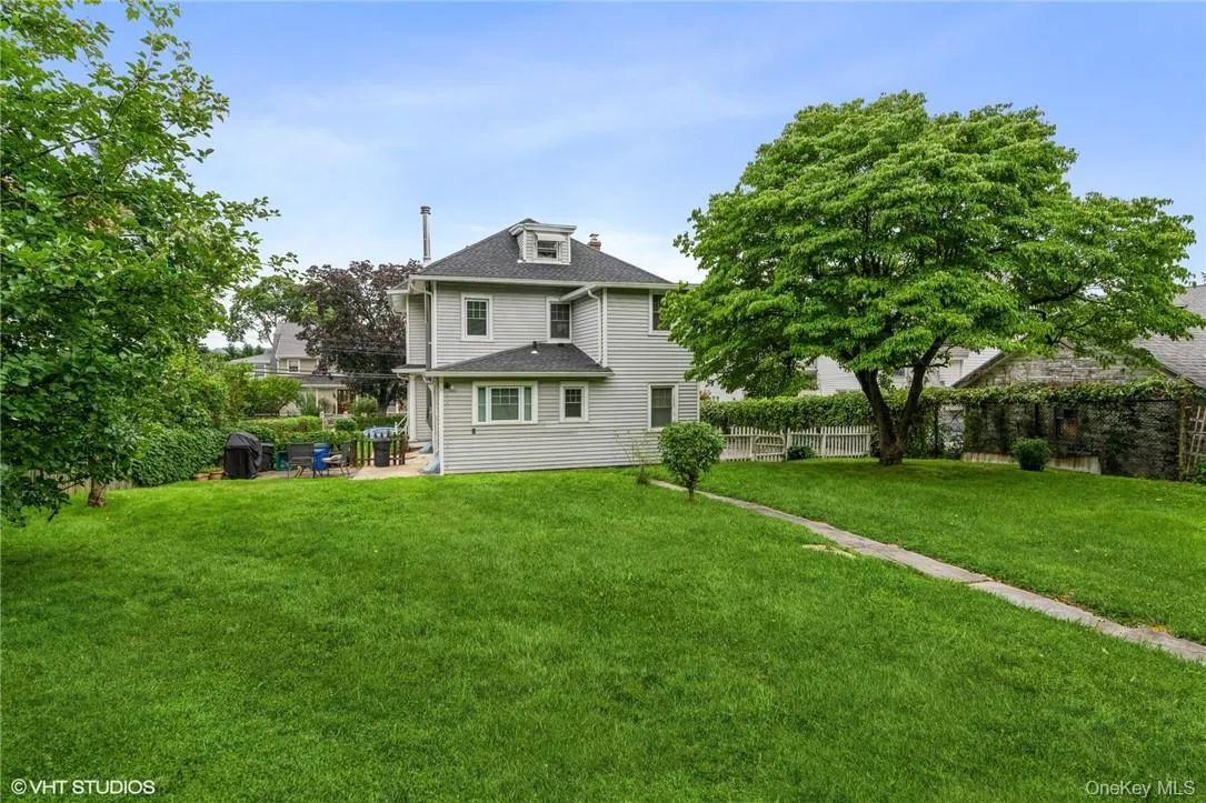 338 Palmer Avenue, Mamaroneck, NY, 2 Bedrooms Bedrooms, 4 Rooms Rooms,1 BathroomBathrooms,Residential Lease,For Rent,Palmer,0,997398 338 Palmer Avenue, Mamaroneck, NY, 2 Bedrooms Bedrooms, 4 Rooms Rooms,1 BathroomBathrooms,Residential Lease,For Rent,Palmer,0,997398
