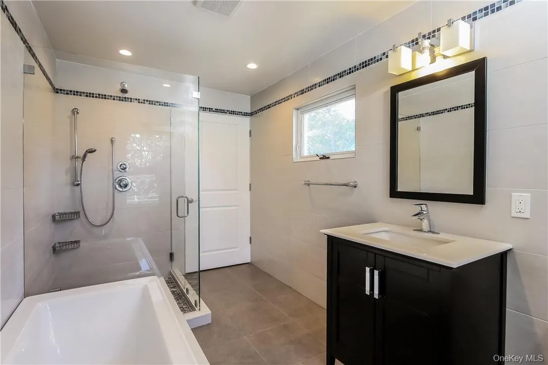 338 Palmer Avenue, Mamaroneck, NY, 2 Bedrooms Bedrooms, 4 Rooms Rooms,1 BathroomBathrooms,Residential Lease,For Rent,Palmer,0,997398 338 Palmer Avenue, Mamaroneck, NY, 2 Bedrooms Bedrooms, 4 Rooms Rooms,1 BathroomBathrooms,Residential Lease,For Rent,Palmer,0,997398