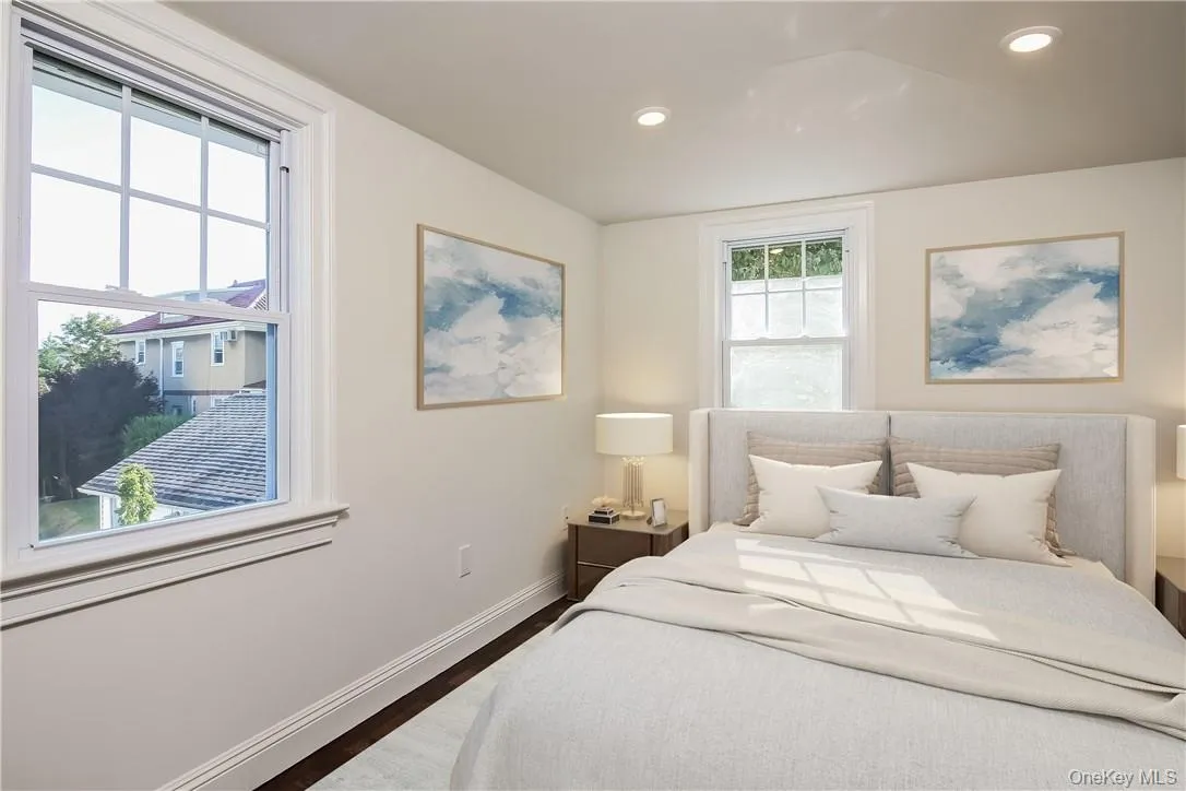 338 Palmer Avenue, Mamaroneck, NY, 2 Bedrooms Bedrooms, 4 Rooms Rooms,1 BathroomBathrooms,Residential Lease,For Rent,Palmer,0,997398 338 Palmer Avenue, Mamaroneck, NY, 2 Bedrooms Bedrooms, 4 Rooms Rooms,1 BathroomBathrooms,Residential Lease,For Rent,Palmer,0,997398