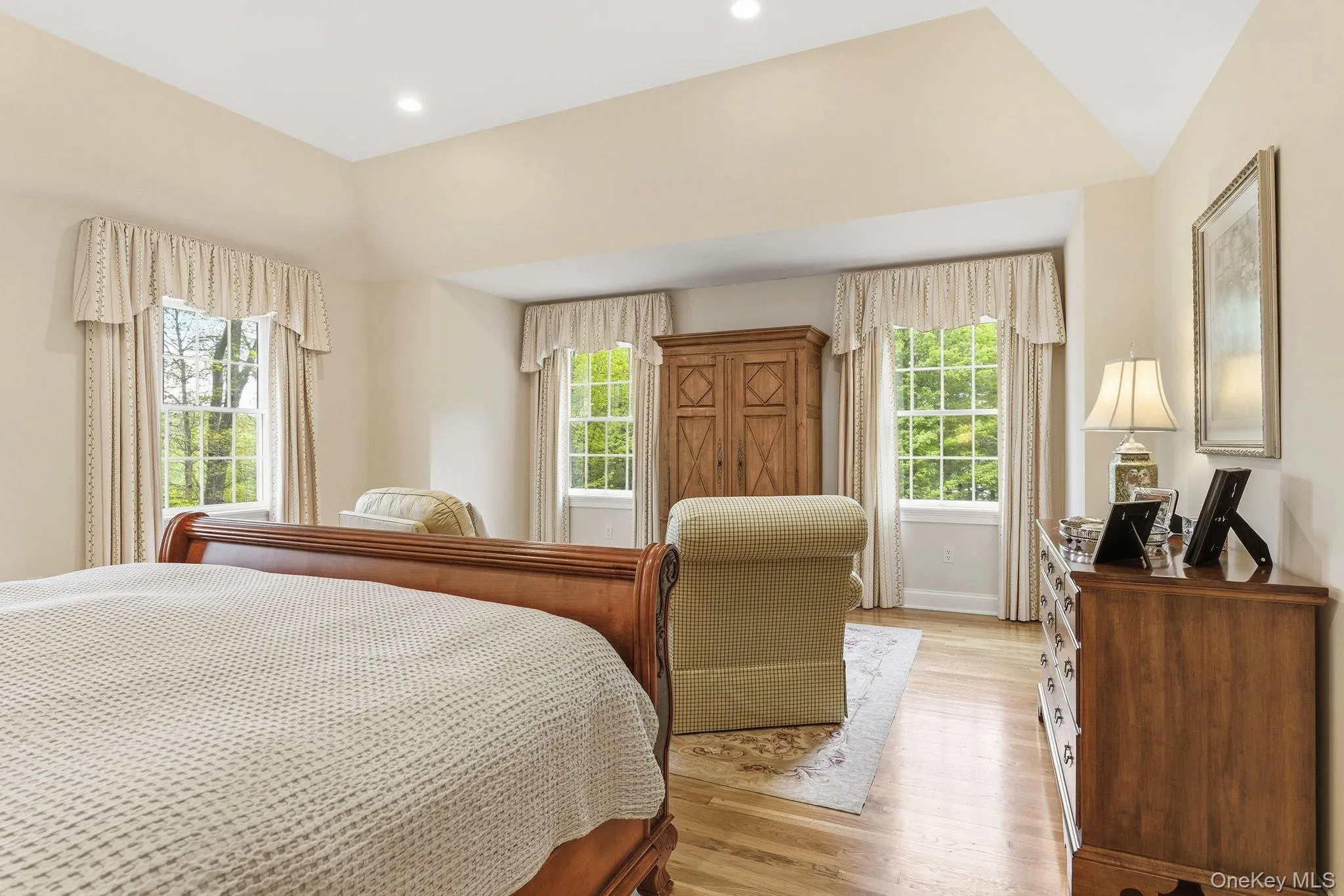 77 Old Stone Hill Road, Pound Ridge, NY, 5 Bedrooms Bedrooms, 14 Rooms Rooms,4 BathroomsBathrooms,Residential,For Rent,Old Stone Hill,0,997401 77 Old Stone Hill Road, Pound Ridge, NY, 5 Bedrooms Bedrooms, 14 Rooms Rooms,4 BathroomsBathrooms,Residential,For Rent,Old Stone Hill,0,997401
