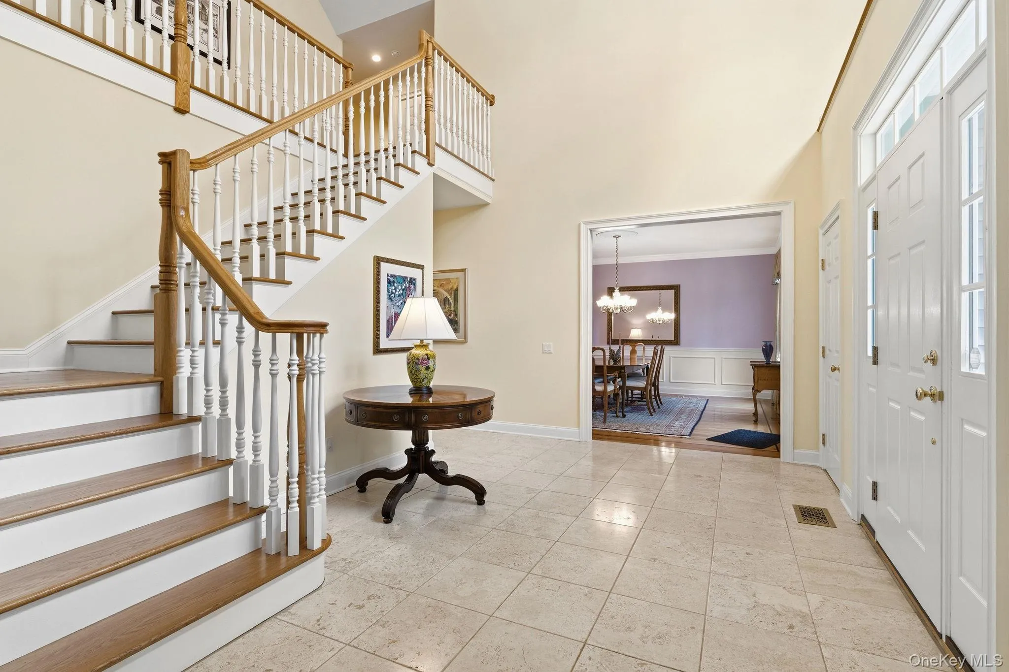 77 Old Stone Hill Road, Pound Ridge, NY, 5 Bedrooms Bedrooms, 14 Rooms Rooms,4 BathroomsBathrooms,Residential,For Rent,Old Stone Hill,0,997401 77 Old Stone Hill Road, Pound Ridge, NY, 5 Bedrooms Bedrooms, 14 Rooms Rooms,4 BathroomsBathrooms,Residential,For Rent,Old Stone Hill,0,997401