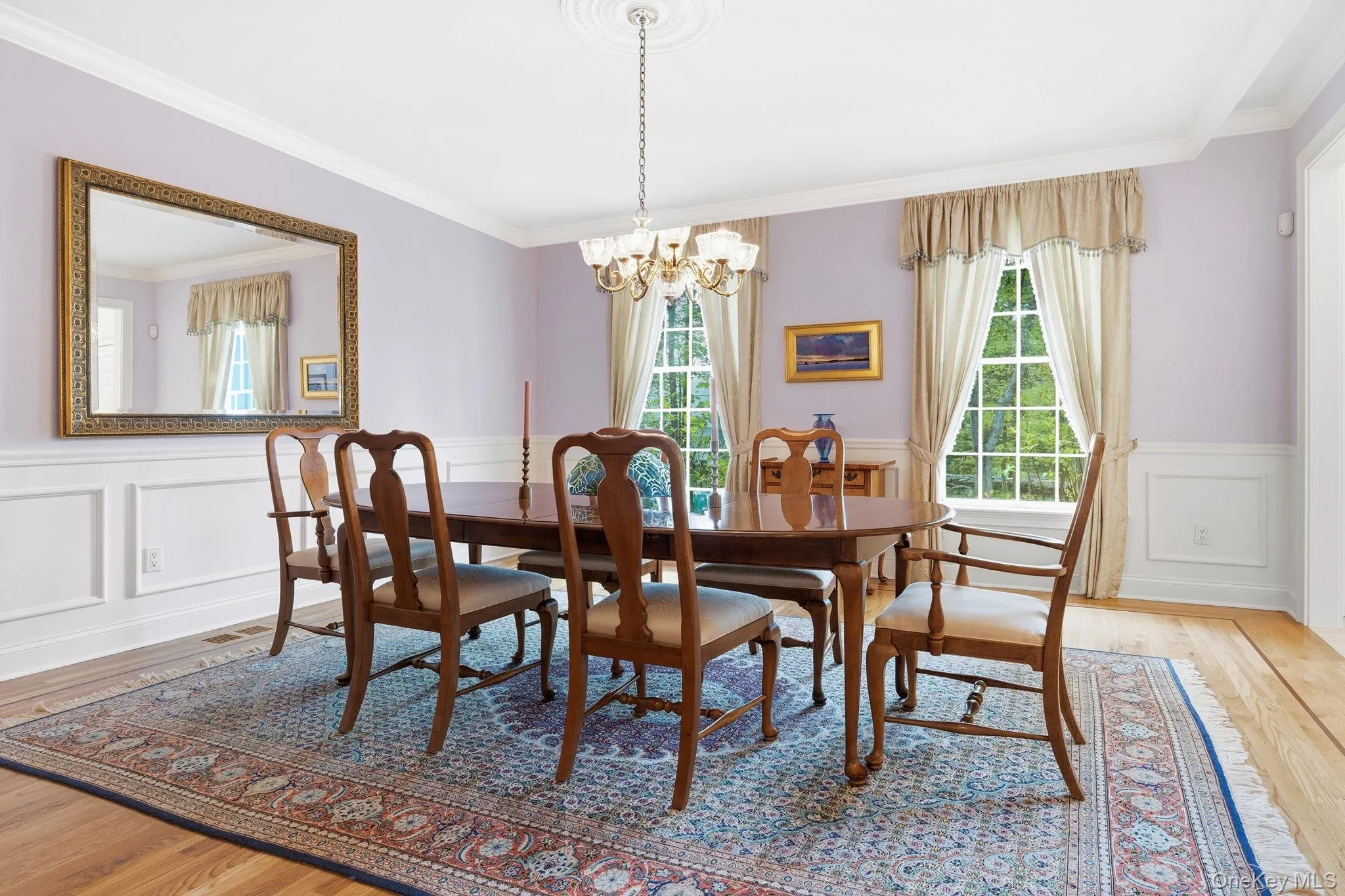 77 Old Stone Hill Road, Pound Ridge, NY, 5 Bedrooms Bedrooms, 14 Rooms Rooms,4 BathroomsBathrooms,Residential,For Rent,Old Stone Hill,0,997401 77 Old Stone Hill Road, Pound Ridge, NY, 5 Bedrooms Bedrooms, 14 Rooms Rooms,4 BathroomsBathrooms,Residential,For Rent,Old Stone Hill,0,997401