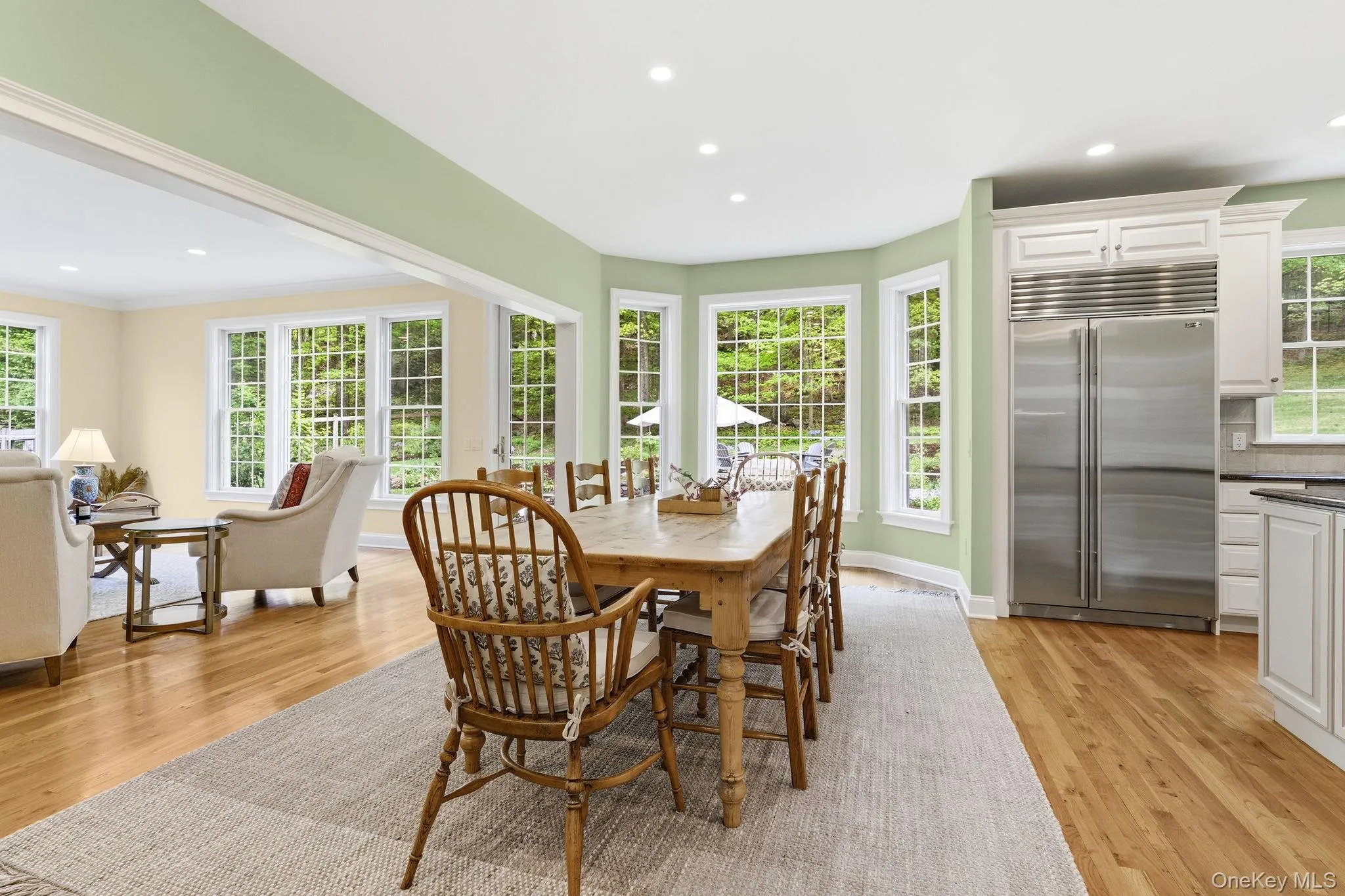 77 Old Stone Hill Road, Pound Ridge, NY, 5 Bedrooms Bedrooms, 14 Rooms Rooms,4 BathroomsBathrooms,Residential,For Rent,Old Stone Hill,0,997401 77 Old Stone Hill Road, Pound Ridge, NY, 5 Bedrooms Bedrooms, 14 Rooms Rooms,4 BathroomsBathrooms,Residential,For Rent,Old Stone Hill,0,997401