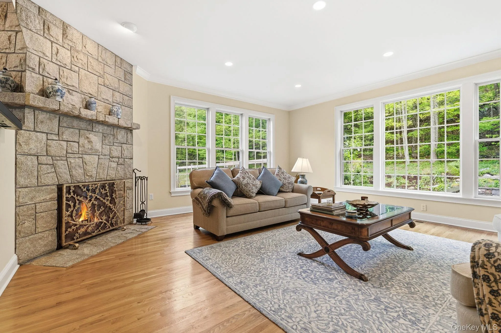 77 Old Stone Hill Road, Pound Ridge, NY, 5 Bedrooms Bedrooms, 14 Rooms Rooms,4 BathroomsBathrooms,Residential,For Rent,Old Stone Hill,0,997401 77 Old Stone Hill Road, Pound Ridge, NY, 5 Bedrooms Bedrooms, 14 Rooms Rooms,4 BathroomsBathrooms,Residential,For Rent,Old Stone Hill,0,997401