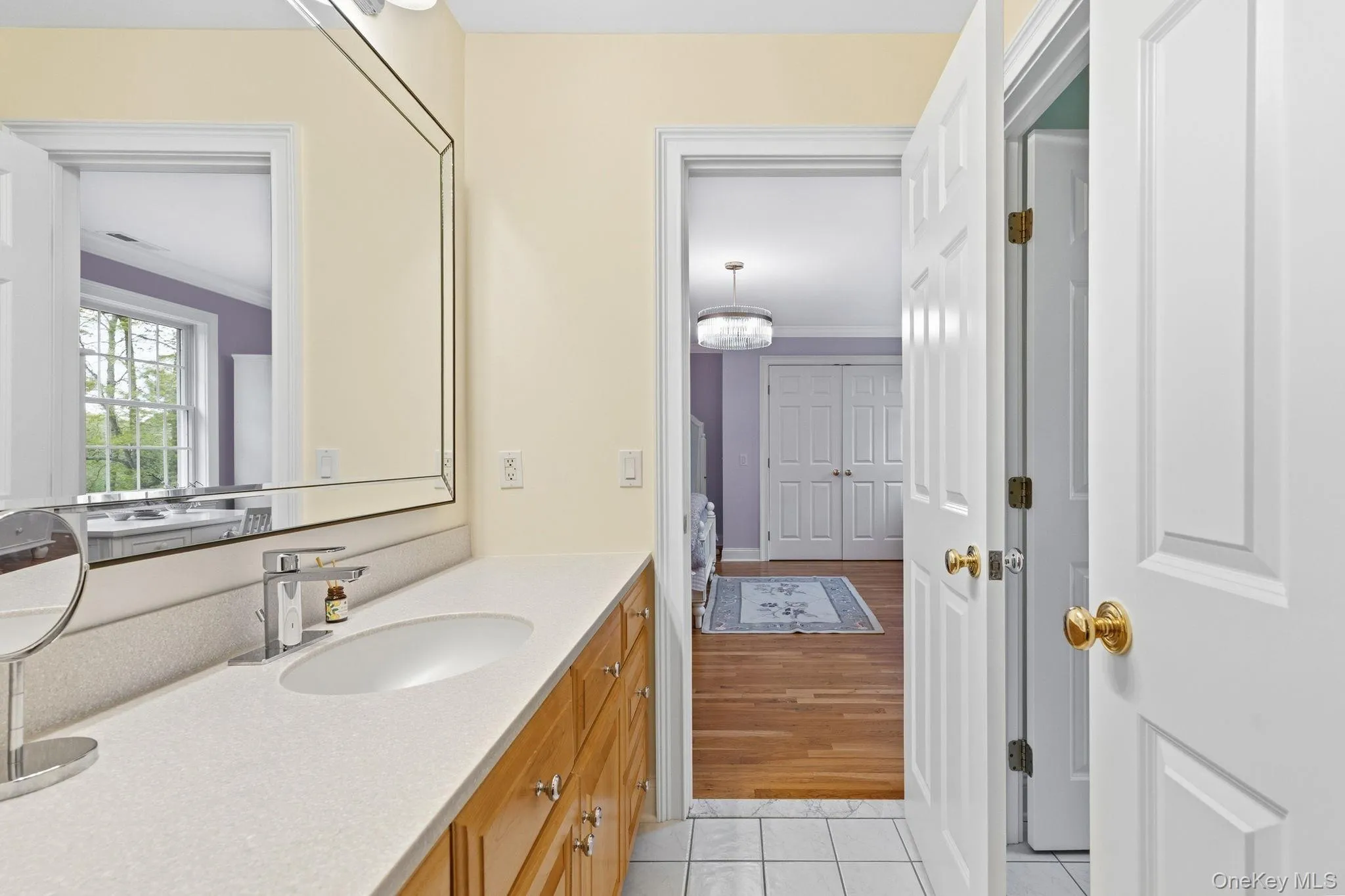 77 Old Stone Hill Road, Pound Ridge, NY, 5 Bedrooms Bedrooms, 14 Rooms Rooms,4 BathroomsBathrooms,Residential,For Rent,Old Stone Hill,0,997401 77 Old Stone Hill Road, Pound Ridge, NY, 5 Bedrooms Bedrooms, 14 Rooms Rooms,4 BathroomsBathrooms,Residential,For Rent,Old Stone Hill,0,997401