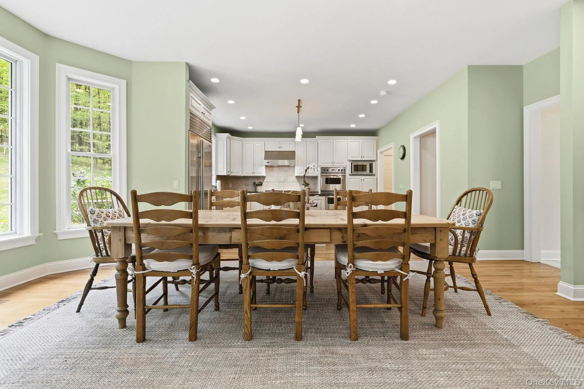 77 Old Stone Hill Road, Pound Ridge, NY, 5 Bedrooms Bedrooms, 14 Rooms Rooms,4 BathroomsBathrooms,Residential,For Rent,Old Stone Hill,0,997401 77 Old Stone Hill Road, Pound Ridge, NY, 5 Bedrooms Bedrooms, 14 Rooms Rooms,4 BathroomsBathrooms,Residential,For Rent,Old Stone Hill,0,997401