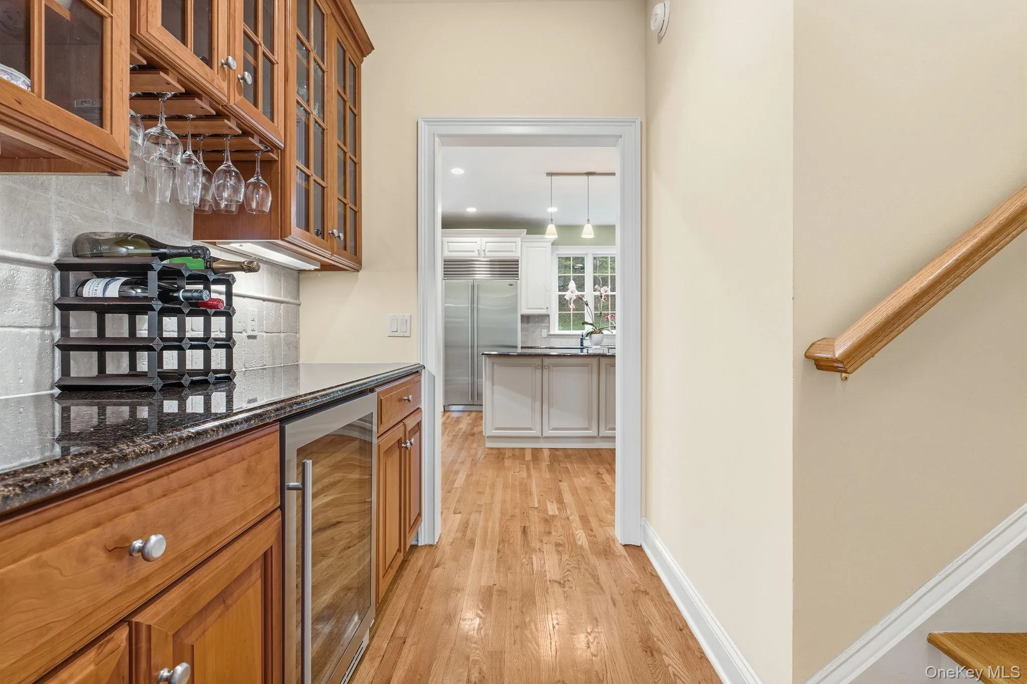 77 Old Stone Hill Road, Pound Ridge, NY, 5 Bedrooms Bedrooms, 14 Rooms Rooms,4 BathroomsBathrooms,Residential,For Rent,Old Stone Hill,0,997401 77 Old Stone Hill Road, Pound Ridge, NY, 5 Bedrooms Bedrooms, 14 Rooms Rooms,4 BathroomsBathrooms,Residential,For Rent,Old Stone Hill,0,997401