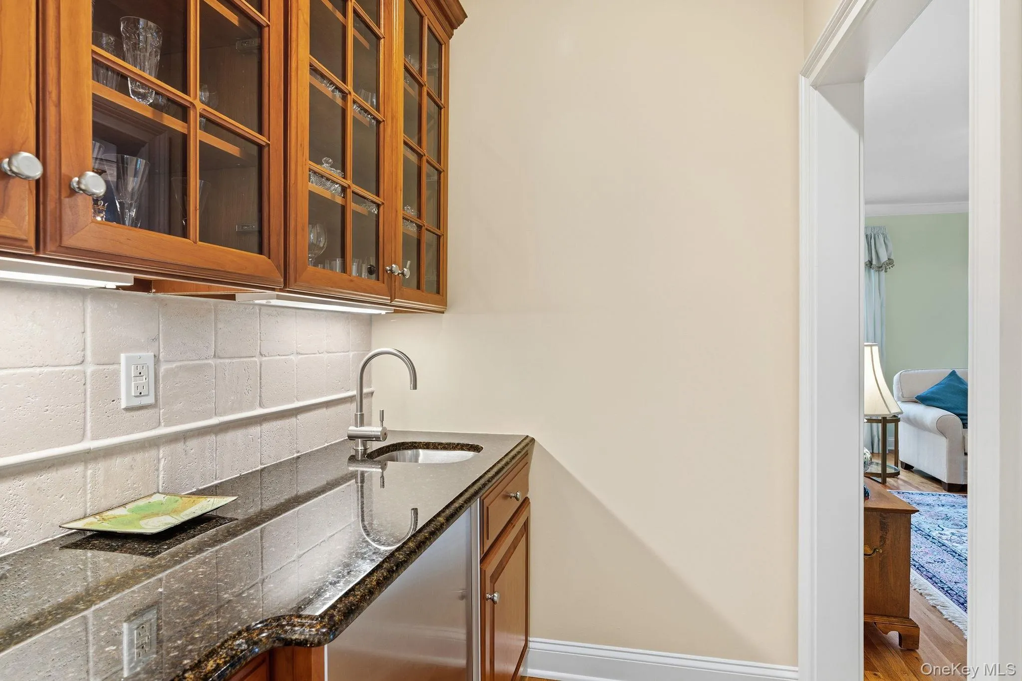 77 Old Stone Hill Road, Pound Ridge, NY, 5 Bedrooms Bedrooms, 14 Rooms Rooms,4 BathroomsBathrooms,Residential,For Rent,Old Stone Hill,0,997401 77 Old Stone Hill Road, Pound Ridge, NY, 5 Bedrooms Bedrooms, 14 Rooms Rooms,4 BathroomsBathrooms,Residential,For Rent,Old Stone Hill,0,997401