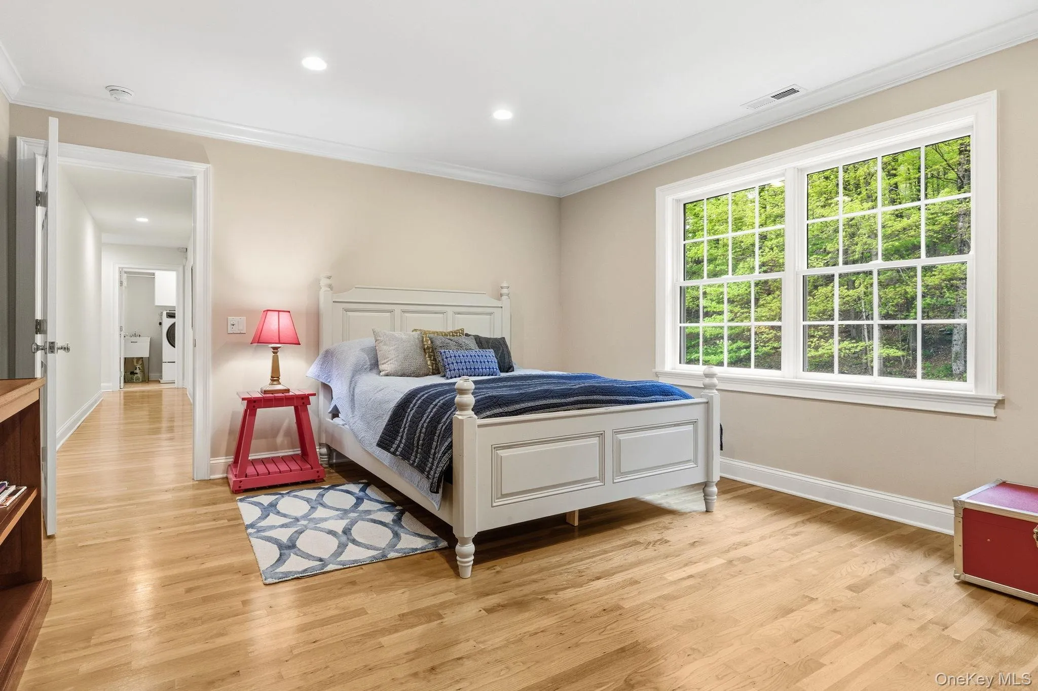 77 Old Stone Hill Road, Pound Ridge, NY, 5 Bedrooms Bedrooms, 14 Rooms Rooms,4 BathroomsBathrooms,Residential,For Rent,Old Stone Hill,0,997401 77 Old Stone Hill Road, Pound Ridge, NY, 5 Bedrooms Bedrooms, 14 Rooms Rooms,4 BathroomsBathrooms,Residential,For Rent,Old Stone Hill,0,997401