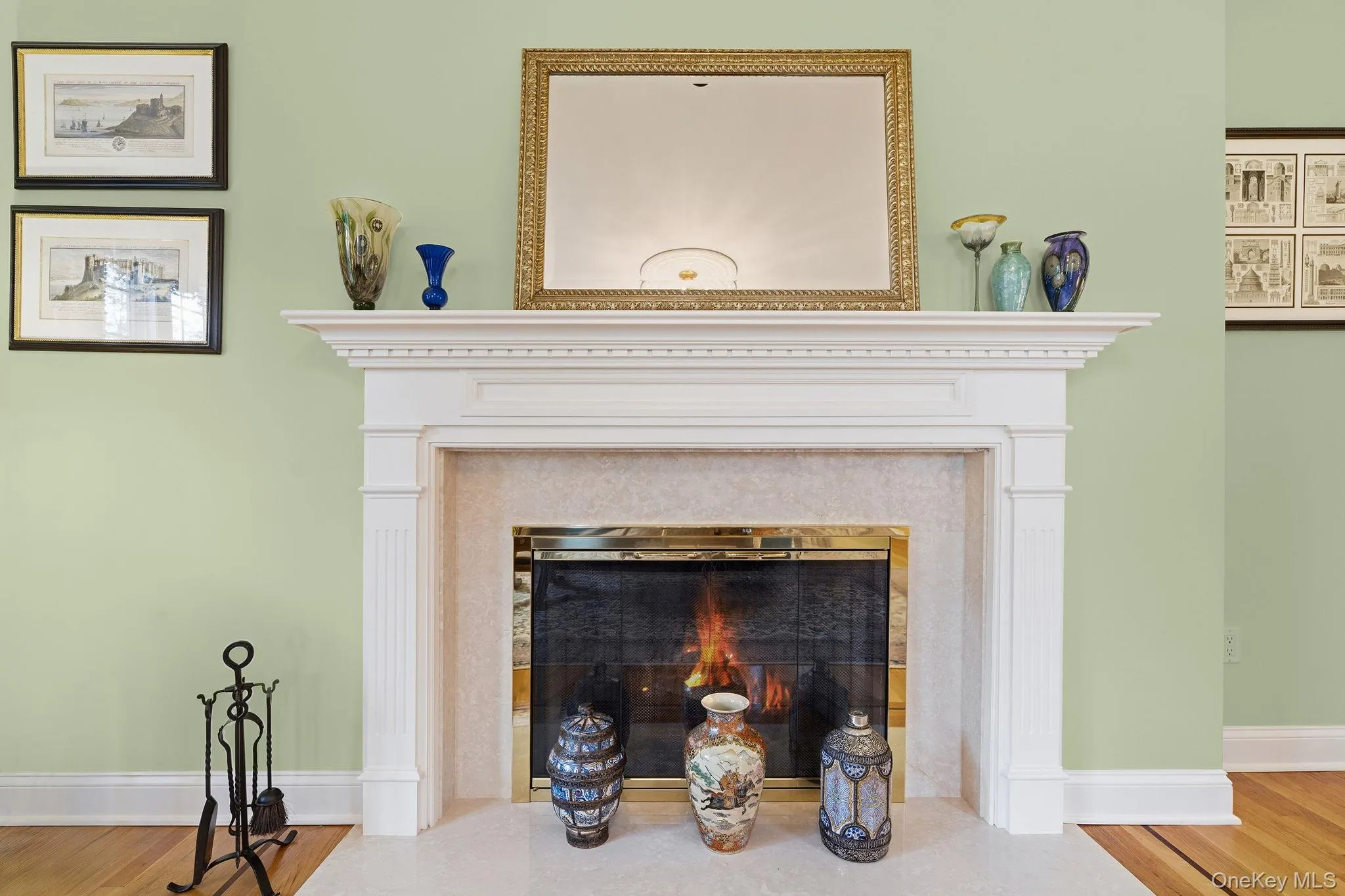 77 Old Stone Hill Road, Pound Ridge, NY, 5 Bedrooms Bedrooms, 14 Rooms Rooms,4 BathroomsBathrooms,Residential,For Rent,Old Stone Hill,0,997401 77 Old Stone Hill Road, Pound Ridge, NY, 5 Bedrooms Bedrooms, 14 Rooms Rooms,4 BathroomsBathrooms,Residential,For Rent,Old Stone Hill,0,997401