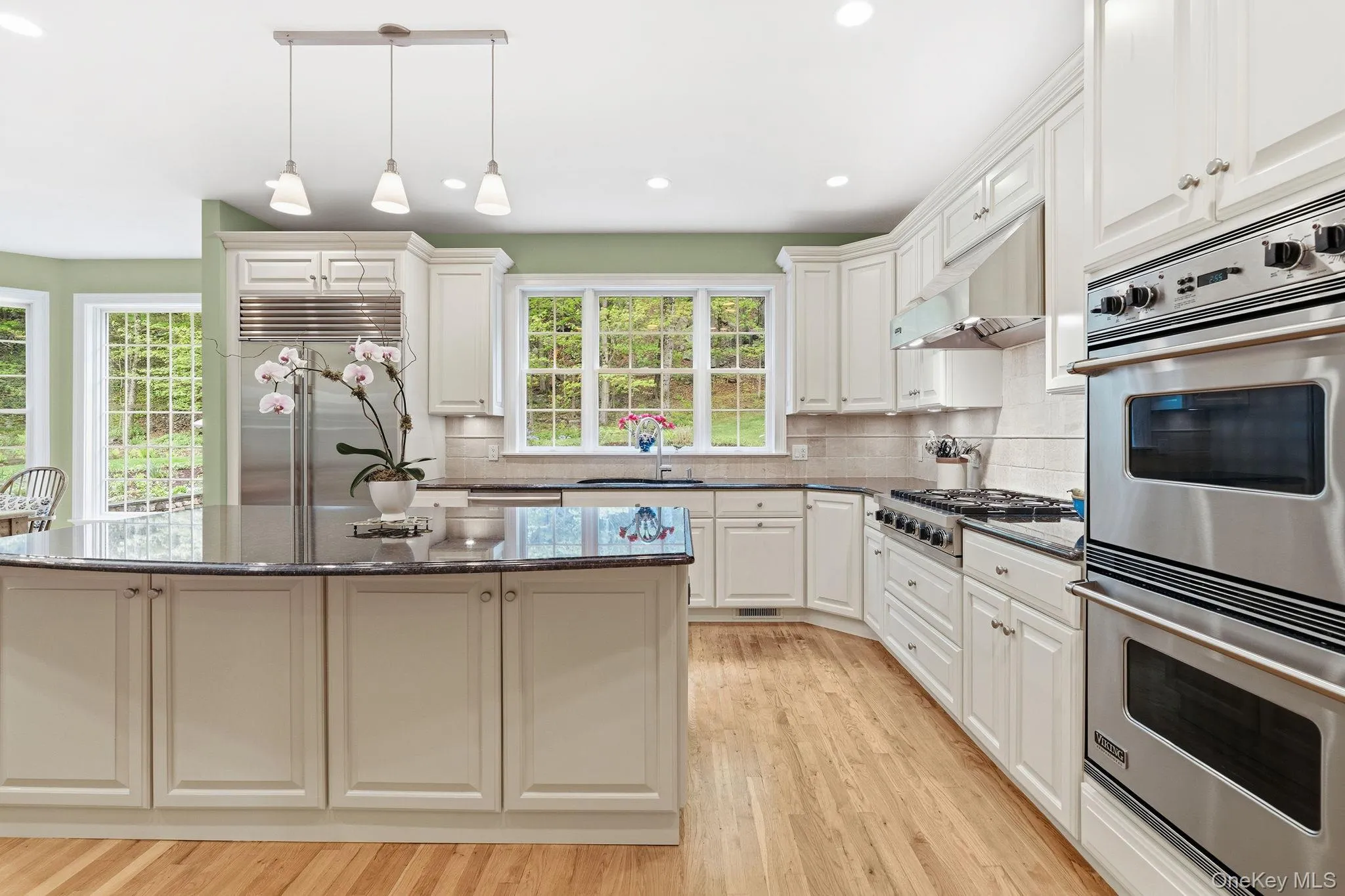 77 Old Stone Hill Road, Pound Ridge, NY, 5 Bedrooms Bedrooms, 14 Rooms Rooms,4 BathroomsBathrooms,Residential,For Rent,Old Stone Hill,0,997401 77 Old Stone Hill Road, Pound Ridge, NY, 5 Bedrooms Bedrooms, 14 Rooms Rooms,4 BathroomsBathrooms,Residential,For Rent,Old Stone Hill,0,997401