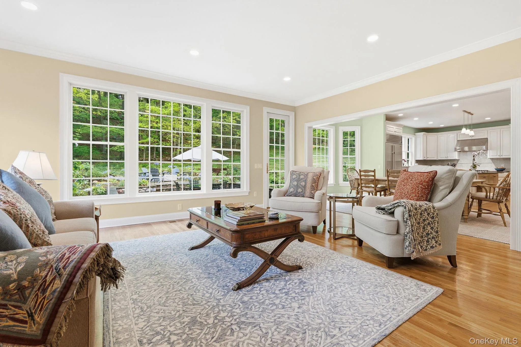 77 Old Stone Hill Road, Pound Ridge, NY, 5 Bedrooms Bedrooms, 14 Rooms Rooms,4 BathroomsBathrooms,Residential,For Rent,Old Stone Hill,0,997401 77 Old Stone Hill Road, Pound Ridge, NY, 5 Bedrooms Bedrooms, 14 Rooms Rooms,4 BathroomsBathrooms,Residential,For Rent,Old Stone Hill,0,997401