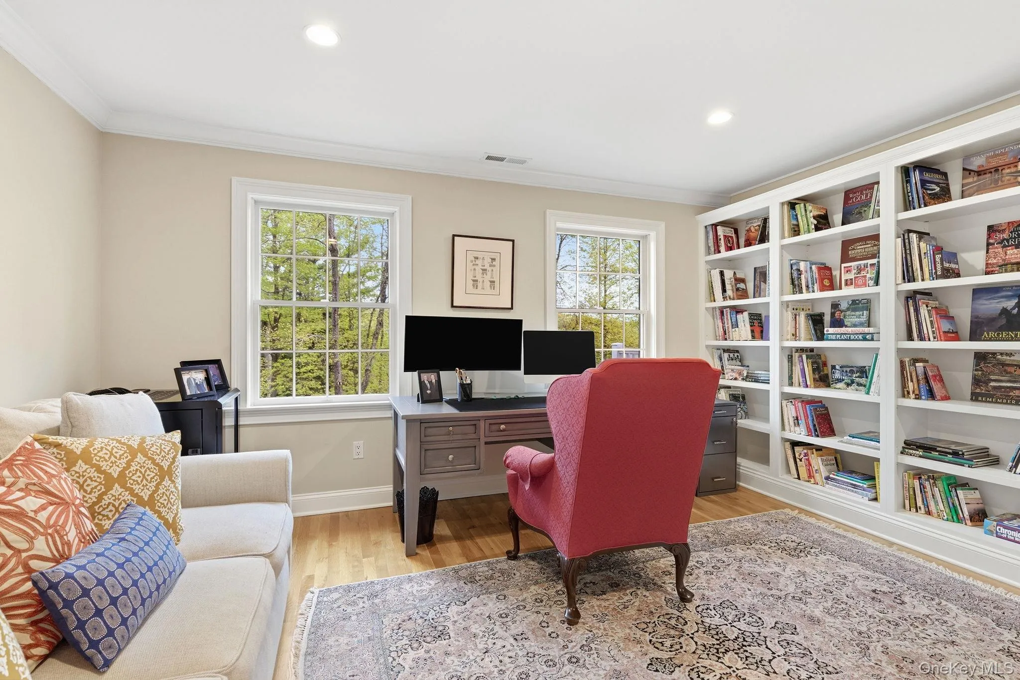 77 Old Stone Hill Road, Pound Ridge, NY, 5 Bedrooms Bedrooms, 14 Rooms Rooms,4 BathroomsBathrooms,Residential,For Rent,Old Stone Hill,0,997401 77 Old Stone Hill Road, Pound Ridge, NY, 5 Bedrooms Bedrooms, 14 Rooms Rooms,4 BathroomsBathrooms,Residential,For Rent,Old Stone Hill,0,997401