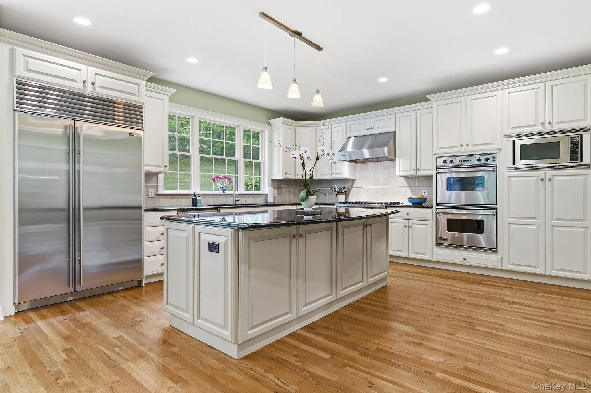 77 Old Stone Hill Road, Pound Ridge, NY, 5 Bedrooms Bedrooms, 14 Rooms Rooms,4 BathroomsBathrooms,Residential,For Rent,Old Stone Hill,0,997401 77 Old Stone Hill Road, Pound Ridge, NY, 5 Bedrooms Bedrooms, 14 Rooms Rooms,4 BathroomsBathrooms,Residential,For Rent,Old Stone Hill,0,997401