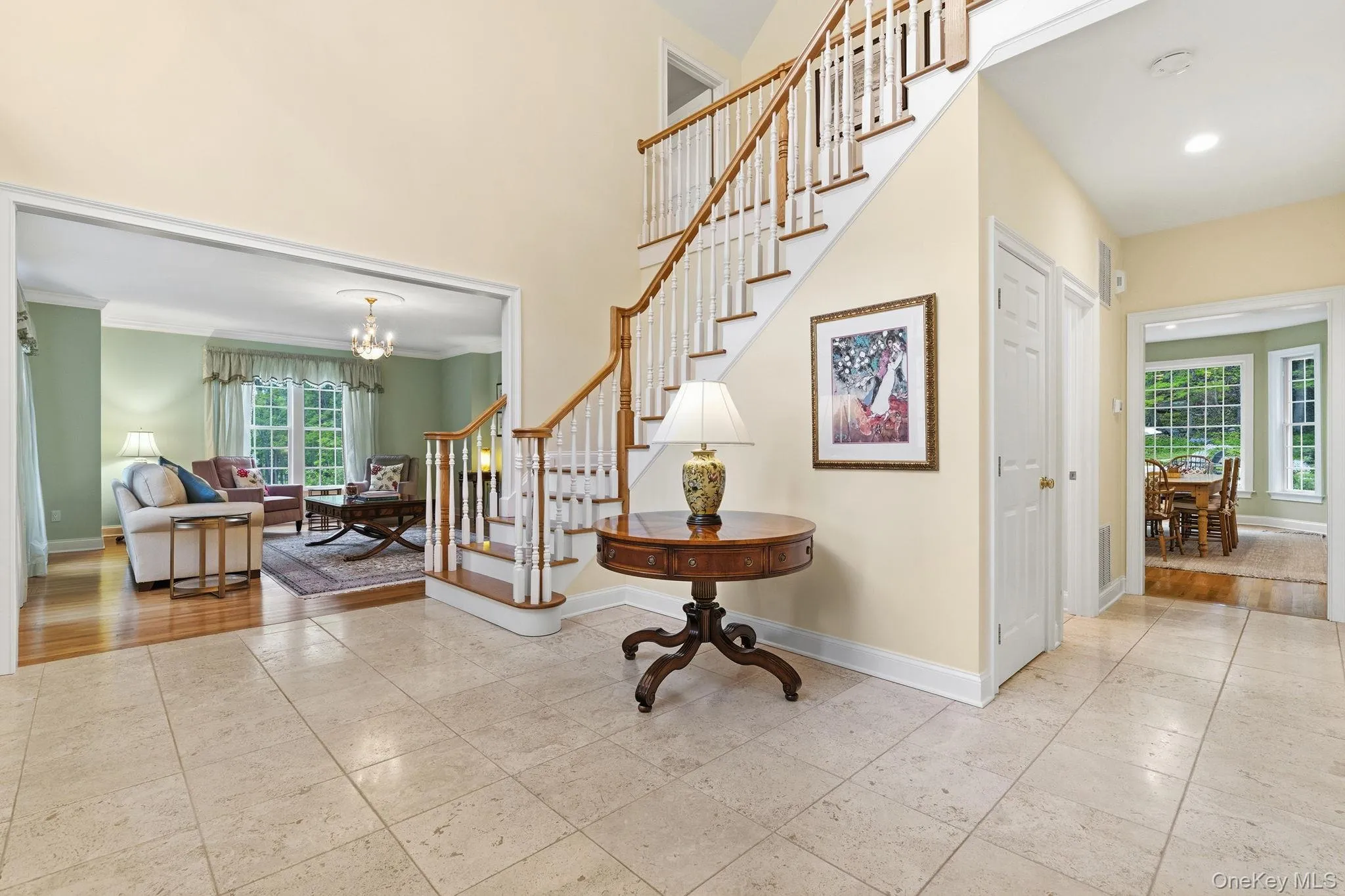 77 Old Stone Hill Road, Pound Ridge, NY, 5 Bedrooms Bedrooms, 14 Rooms Rooms,4 BathroomsBathrooms,Residential,For Rent,Old Stone Hill,0,997401 77 Old Stone Hill Road, Pound Ridge, NY, 5 Bedrooms Bedrooms, 14 Rooms Rooms,4 BathroomsBathrooms,Residential,For Rent,Old Stone Hill,0,997401