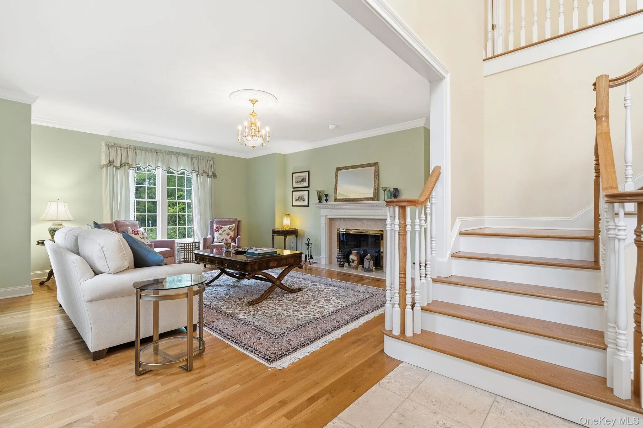 77 Old Stone Hill Road, Pound Ridge, NY, 5 Bedrooms Bedrooms, 14 Rooms Rooms,4 BathroomsBathrooms,Residential,For Rent,Old Stone Hill,0,997401 77 Old Stone Hill Road, Pound Ridge, NY, 5 Bedrooms Bedrooms, 14 Rooms Rooms,4 BathroomsBathrooms,Residential,For Rent,Old Stone Hill,0,997401