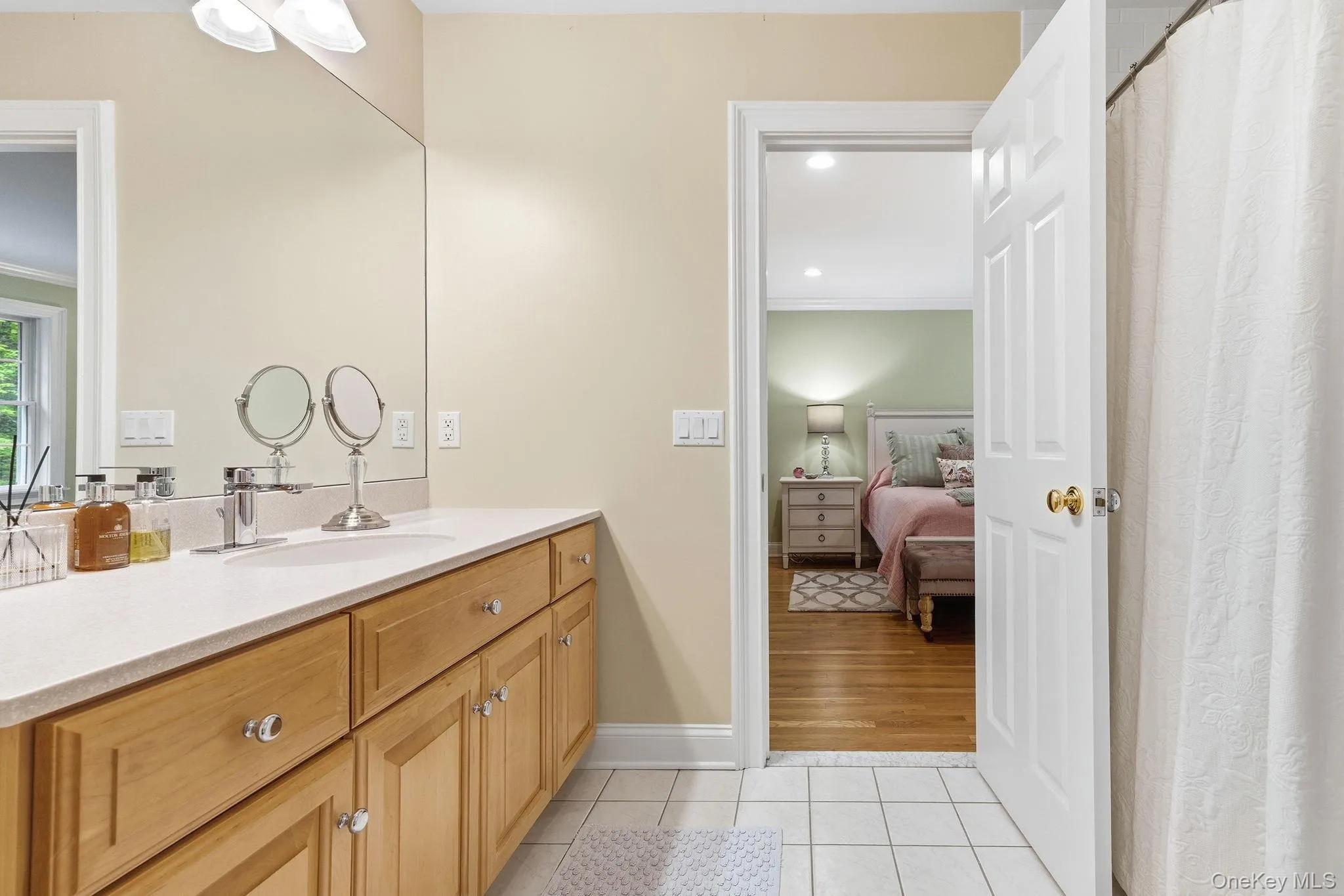 77 Old Stone Hill Road, Pound Ridge, NY, 5 Bedrooms Bedrooms, 14 Rooms Rooms,4 BathroomsBathrooms,Residential,For Rent,Old Stone Hill,0,997401 77 Old Stone Hill Road, Pound Ridge, NY, 5 Bedrooms Bedrooms, 14 Rooms Rooms,4 BathroomsBathrooms,Residential,For Rent,Old Stone Hill,0,997401