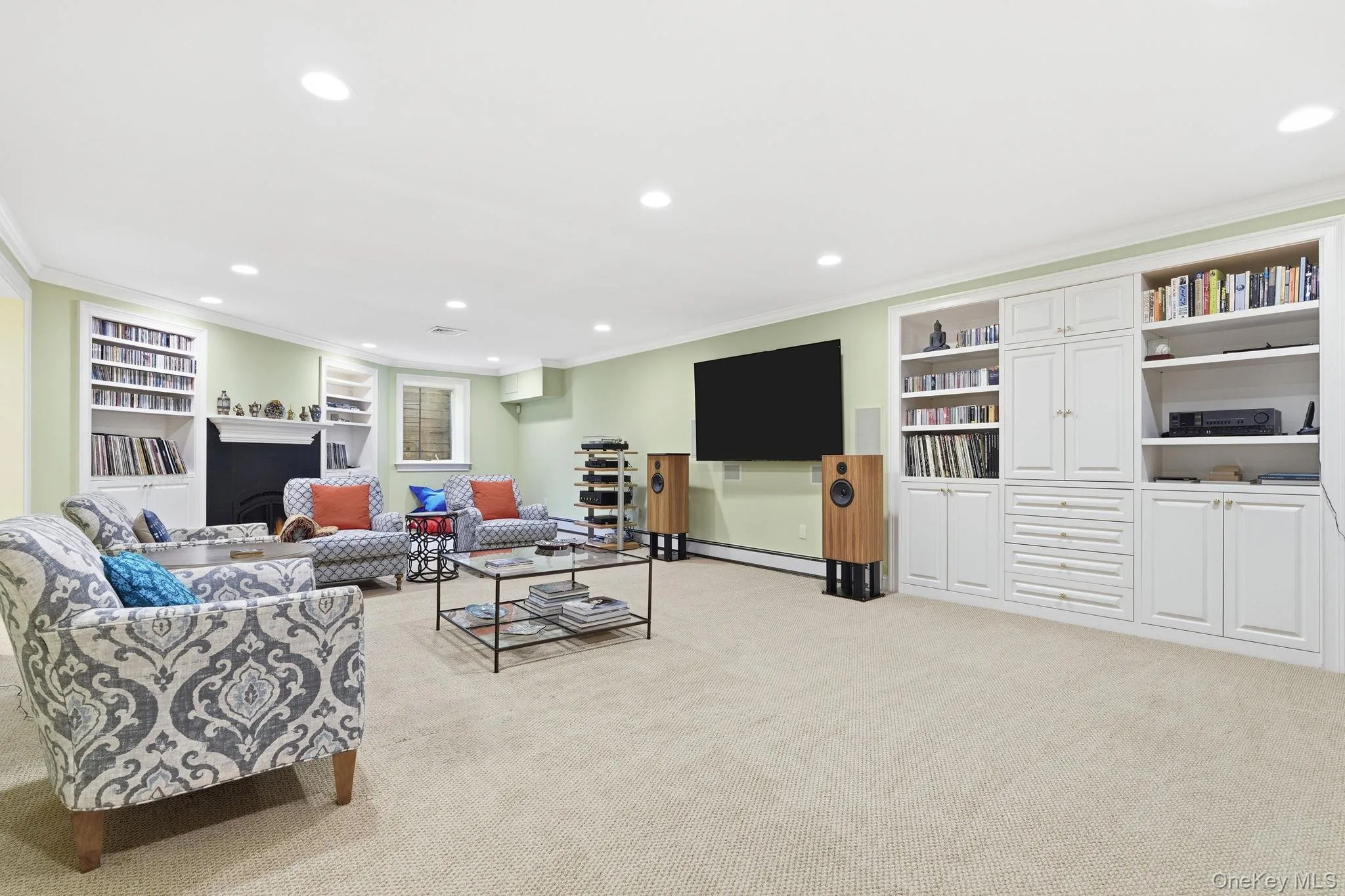 77 Old Stone Hill Road, Pound Ridge, NY, 5 Bedrooms Bedrooms, 14 Rooms Rooms,4 BathroomsBathrooms,Residential,For Rent,Old Stone Hill,0,997401 77 Old Stone Hill Road, Pound Ridge, NY, 5 Bedrooms Bedrooms, 14 Rooms Rooms,4 BathroomsBathrooms,Residential,For Rent,Old Stone Hill,0,997401