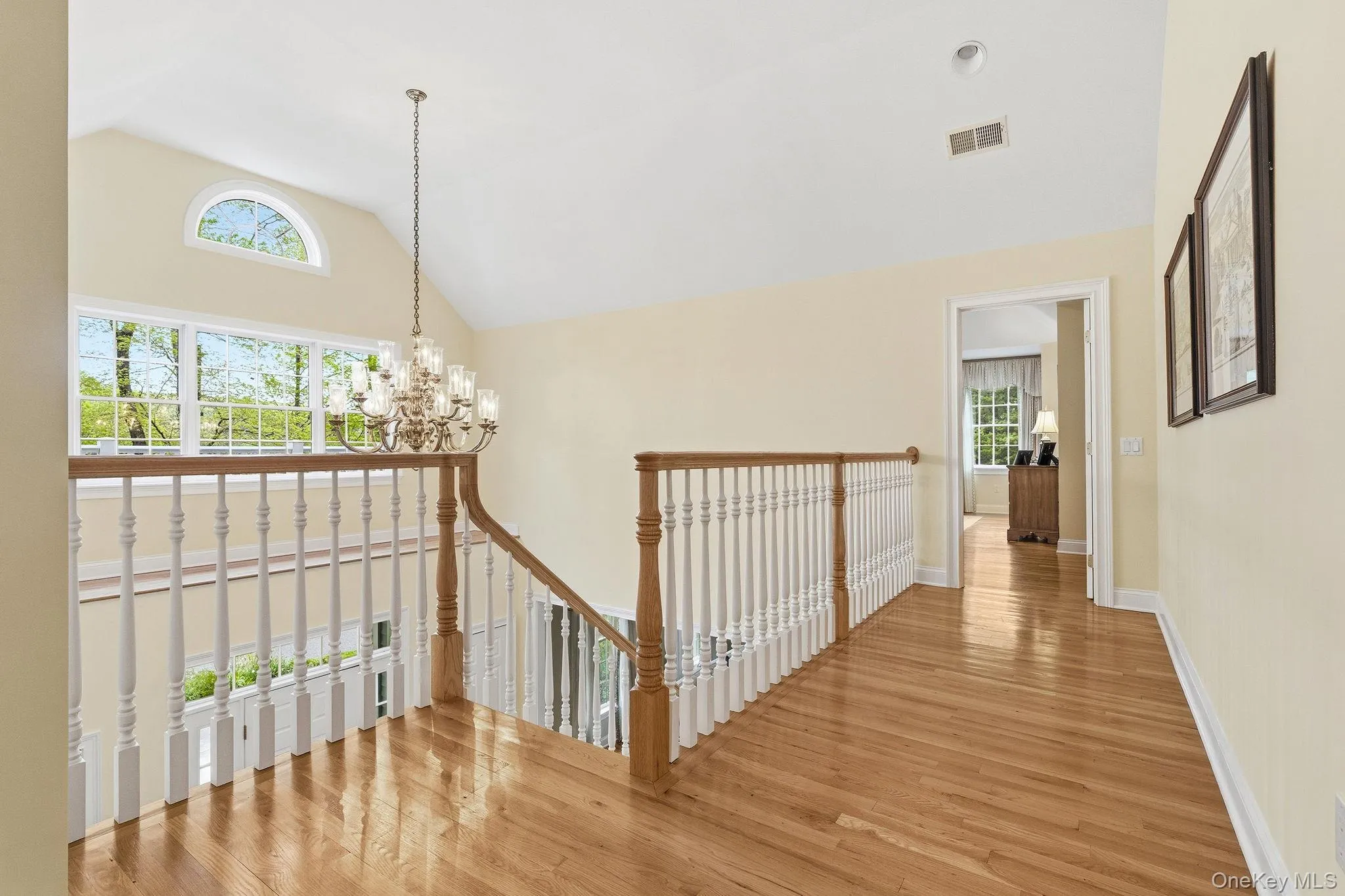77 Old Stone Hill Road, Pound Ridge, NY, 5 Bedrooms Bedrooms, 14 Rooms Rooms,4 BathroomsBathrooms,Residential,For Rent,Old Stone Hill,0,997401 77 Old Stone Hill Road, Pound Ridge, NY, 5 Bedrooms Bedrooms, 14 Rooms Rooms,4 BathroomsBathrooms,Residential,For Rent,Old Stone Hill,0,997401