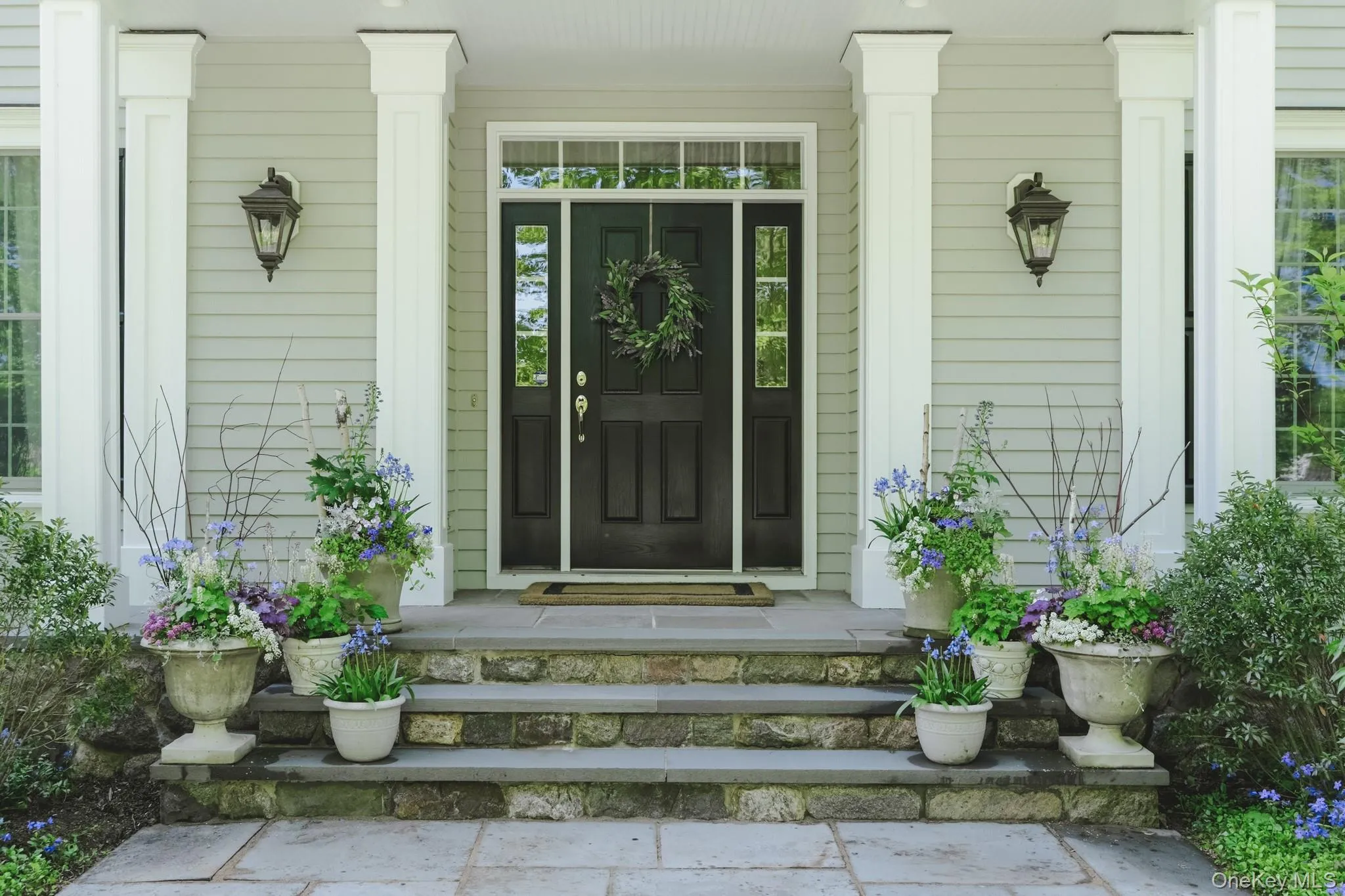 77 Old Stone Hill Road, Pound Ridge, NY, 5 Bedrooms Bedrooms, 14 Rooms Rooms,4 BathroomsBathrooms,Residential,For Rent,Old Stone Hill,0,997401 77 Old Stone Hill Road, Pound Ridge, NY, 5 Bedrooms Bedrooms, 14 Rooms Rooms,4 BathroomsBathrooms,Residential,For Rent,Old Stone Hill,0,997401