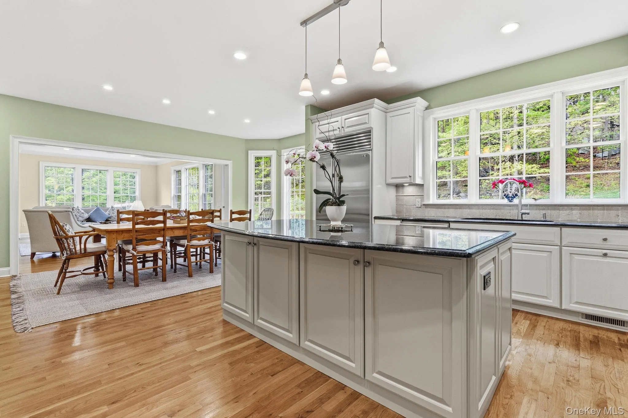 77 Old Stone Hill Road, Pound Ridge, NY, 5 Bedrooms Bedrooms, 14 Rooms Rooms,4 BathroomsBathrooms,Residential,For Rent,Old Stone Hill,0,997401 77 Old Stone Hill Road, Pound Ridge, NY, 5 Bedrooms Bedrooms, 14 Rooms Rooms,4 BathroomsBathrooms,Residential,For Rent,Old Stone Hill,0,997401