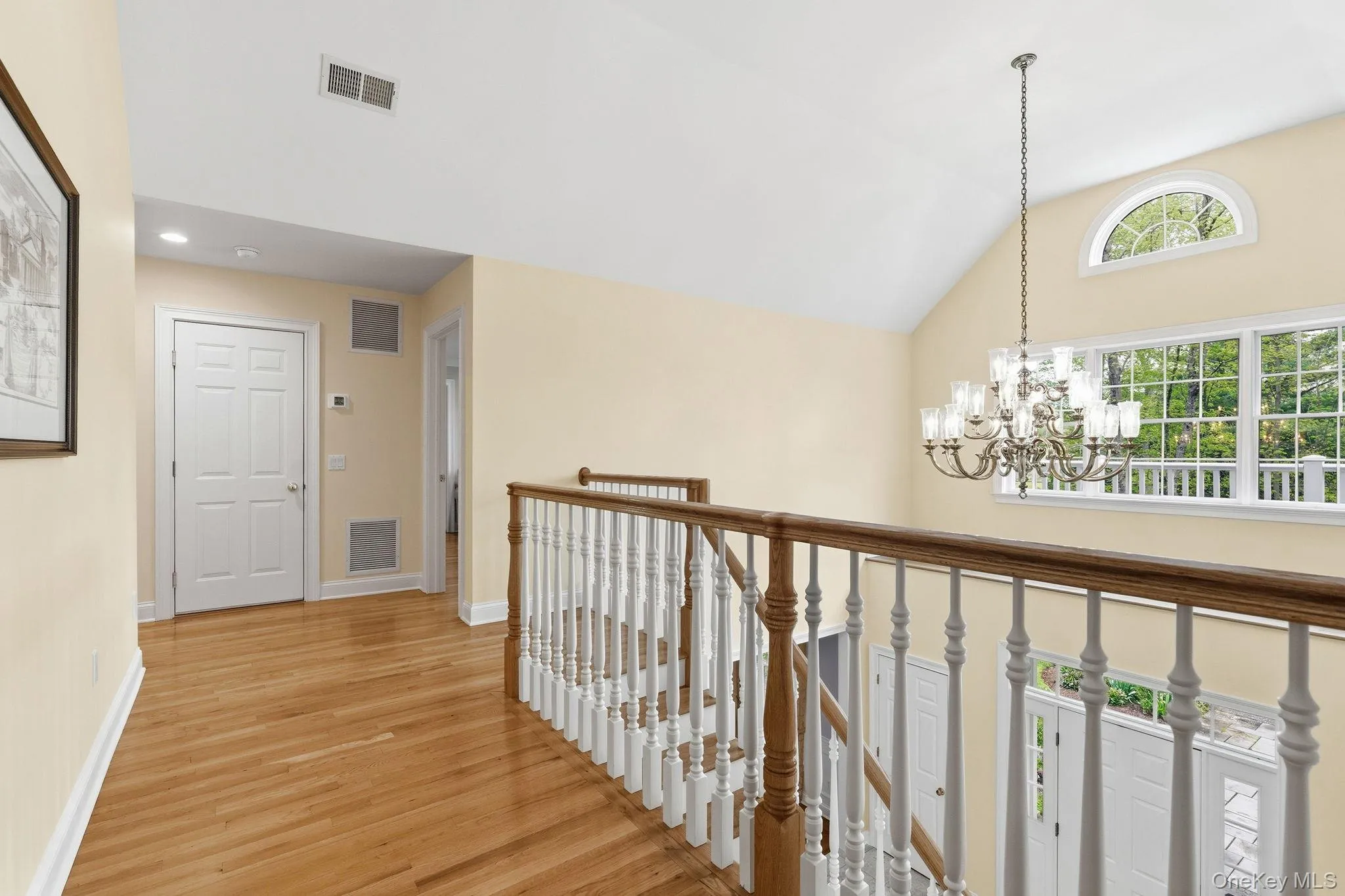 77 Old Stone Hill Road, Pound Ridge, NY, 5 Bedrooms Bedrooms, 14 Rooms Rooms,4 BathroomsBathrooms,Residential,For Rent,Old Stone Hill,0,997401 77 Old Stone Hill Road, Pound Ridge, NY, 5 Bedrooms Bedrooms, 14 Rooms Rooms,4 BathroomsBathrooms,Residential,For Rent,Old Stone Hill,0,997401
