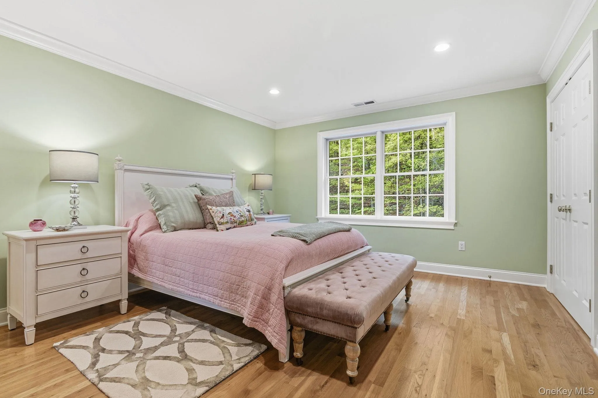 77 Old Stone Hill Road, Pound Ridge, NY, 5 Bedrooms Bedrooms, 14 Rooms Rooms,4 BathroomsBathrooms,Residential,For Rent,Old Stone Hill,0,997401 77 Old Stone Hill Road, Pound Ridge, NY, 5 Bedrooms Bedrooms, 14 Rooms Rooms,4 BathroomsBathrooms,Residential,For Rent,Old Stone Hill,0,997401