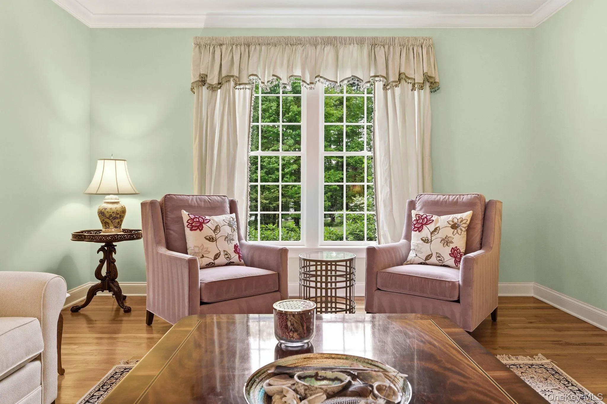 77 Old Stone Hill Road, Pound Ridge, NY, 5 Bedrooms Bedrooms, 14 Rooms Rooms,4 BathroomsBathrooms,Residential,For Rent,Old Stone Hill,0,997401 77 Old Stone Hill Road, Pound Ridge, NY, 5 Bedrooms Bedrooms, 14 Rooms Rooms,4 BathroomsBathrooms,Residential,For Rent,Old Stone Hill,0,997401