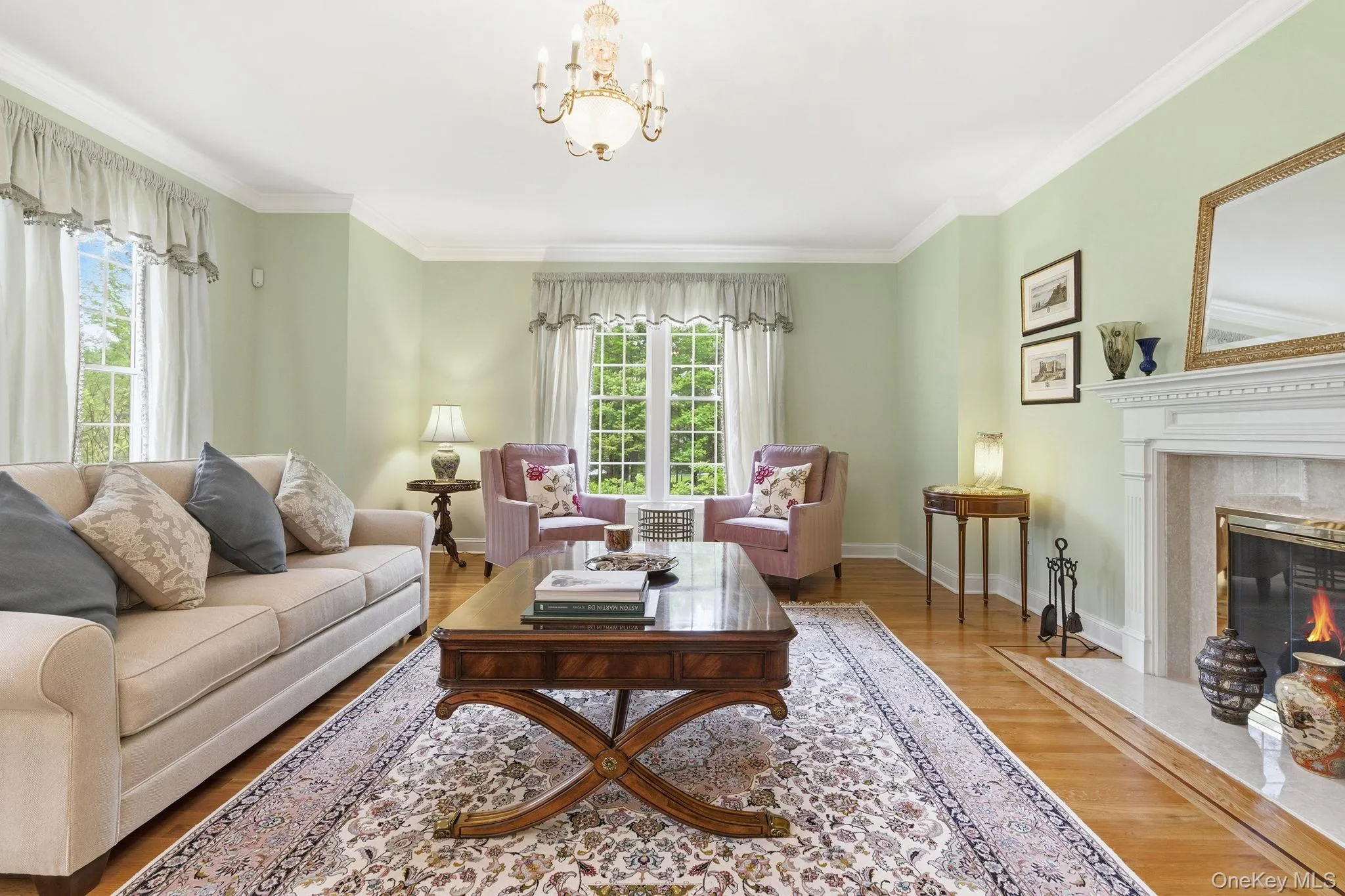 77 Old Stone Hill Road, Pound Ridge, NY, 5 Bedrooms Bedrooms, 14 Rooms Rooms,4 BathroomsBathrooms,Residential,For Rent,Old Stone Hill,0,997401 77 Old Stone Hill Road, Pound Ridge, NY, 5 Bedrooms Bedrooms, 14 Rooms Rooms,4 BathroomsBathrooms,Residential,For Rent,Old Stone Hill,0,997401