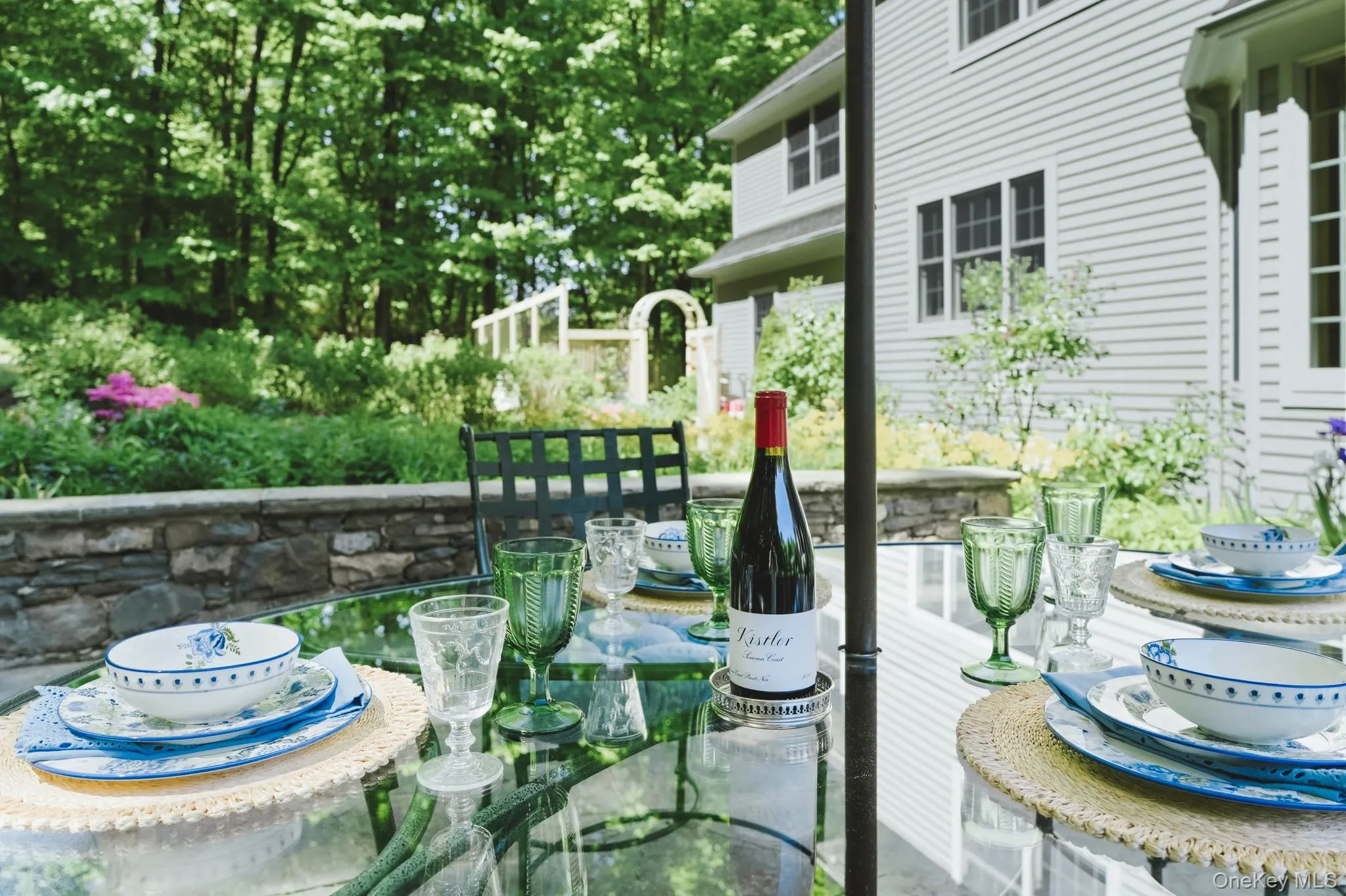 77 Old Stone Hill Road, Pound Ridge, NY, 5 Bedrooms Bedrooms, 14 Rooms Rooms,4 BathroomsBathrooms,Residential,For Rent,Old Stone Hill,0,997401 77 Old Stone Hill Road, Pound Ridge, NY, 5 Bedrooms Bedrooms, 14 Rooms Rooms,4 BathroomsBathrooms,Residential,For Rent,Old Stone Hill,0,997401