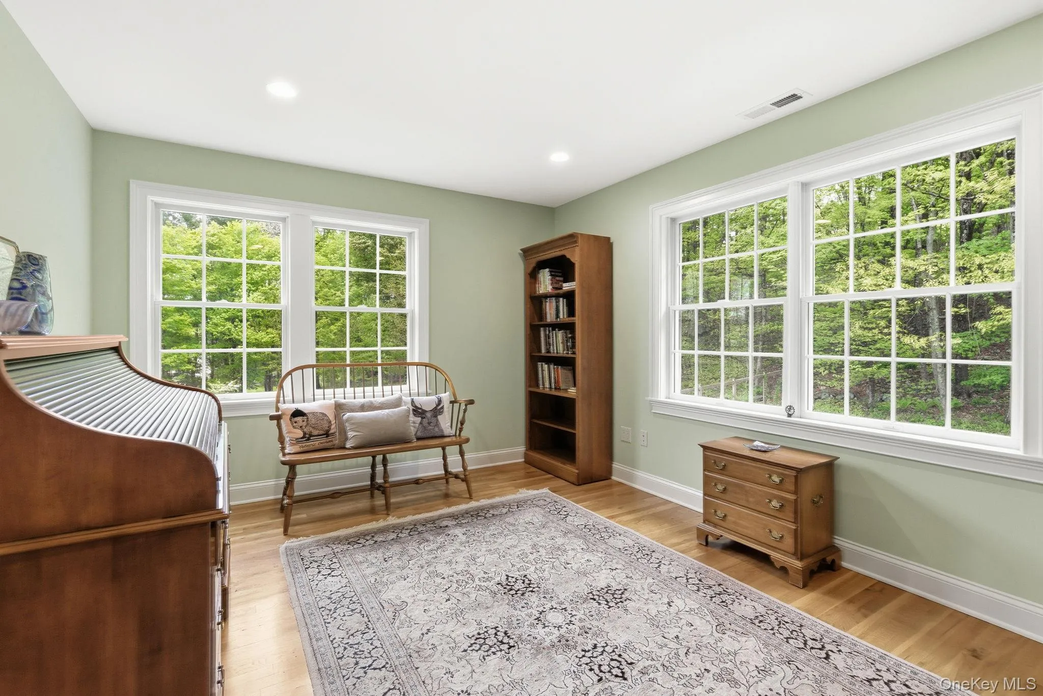 77 Old Stone Hill Road, Pound Ridge, NY, 5 Bedrooms Bedrooms, 14 Rooms Rooms,4 BathroomsBathrooms,Residential,For Rent,Old Stone Hill,0,997401 77 Old Stone Hill Road, Pound Ridge, NY, 5 Bedrooms Bedrooms, 14 Rooms Rooms,4 BathroomsBathrooms,Residential,For Rent,Old Stone Hill,0,997401