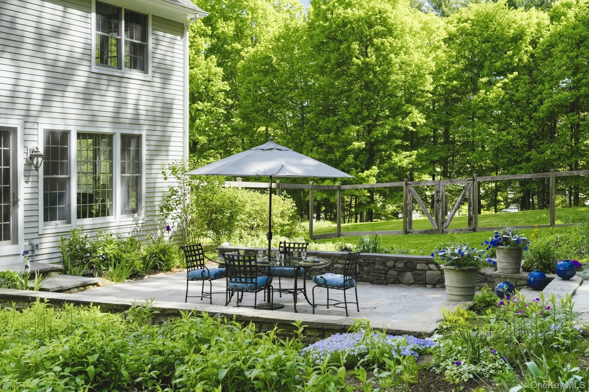 77 Old Stone Hill Road, Pound Ridge, NY, 5 Bedrooms Bedrooms, 14 Rooms Rooms,4 BathroomsBathrooms,Residential,For Rent,Old Stone Hill,0,997401 77 Old Stone Hill Road, Pound Ridge, NY, 5 Bedrooms Bedrooms, 14 Rooms Rooms,4 BathroomsBathrooms,Residential,For Rent,Old Stone Hill,0,997401