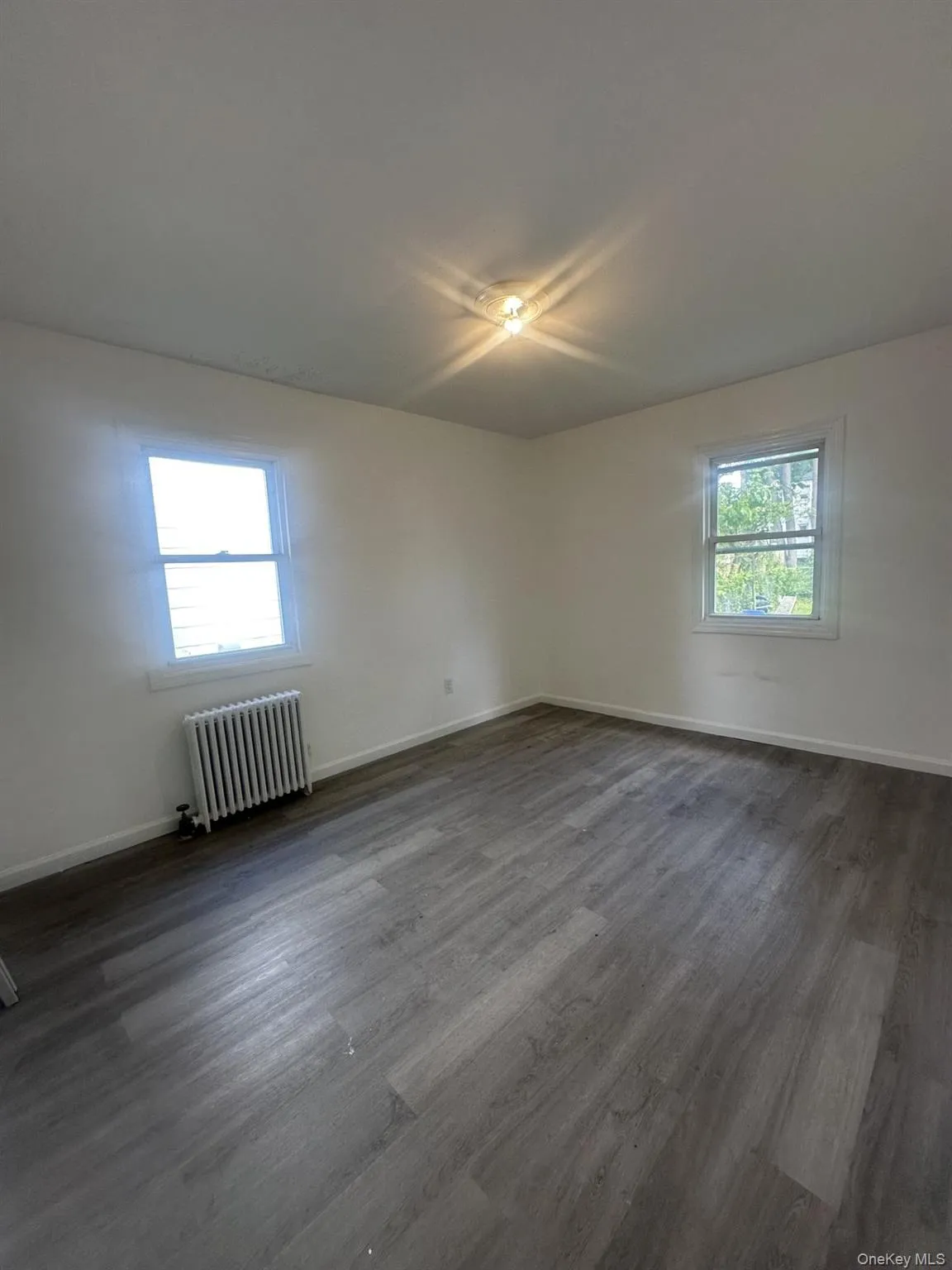 52 Talmadge Street, Poughkeepsie, NY, 2 Bedrooms Bedrooms, 4 Rooms Rooms,1 BathroomBathrooms,Residential Lease,For Rent,Talmadge,0,997402 52 Talmadge Street, Poughkeepsie, NY, 2 Bedrooms Bedrooms, 4 Rooms Rooms,1 BathroomBathrooms,Residential Lease,For Rent,Talmadge,0,997402