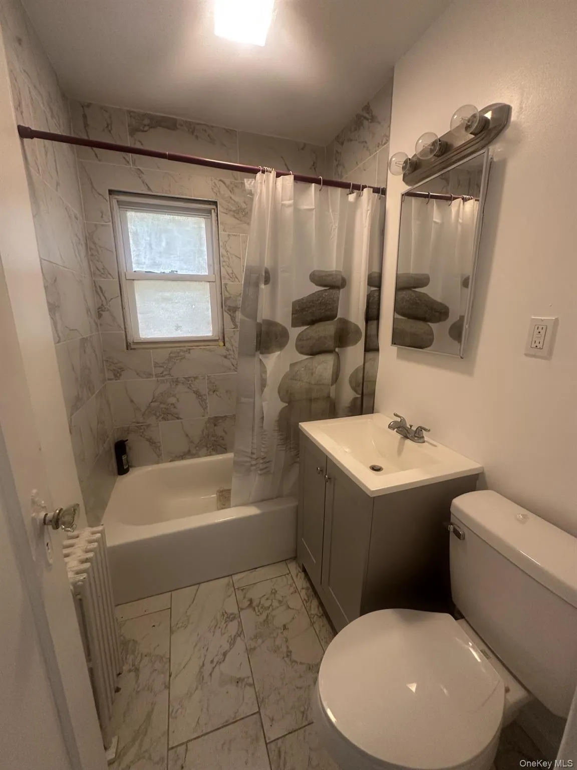 52 Talmadge Street, Poughkeepsie, NY, 2 Bedrooms Bedrooms, 4 Rooms Rooms,1 BathroomBathrooms,Residential Lease,For Rent,Talmadge,0,997402 52 Talmadge Street, Poughkeepsie, NY, 2 Bedrooms Bedrooms, 4 Rooms Rooms,1 BathroomBathrooms,Residential Lease,For Rent,Talmadge,0,997402