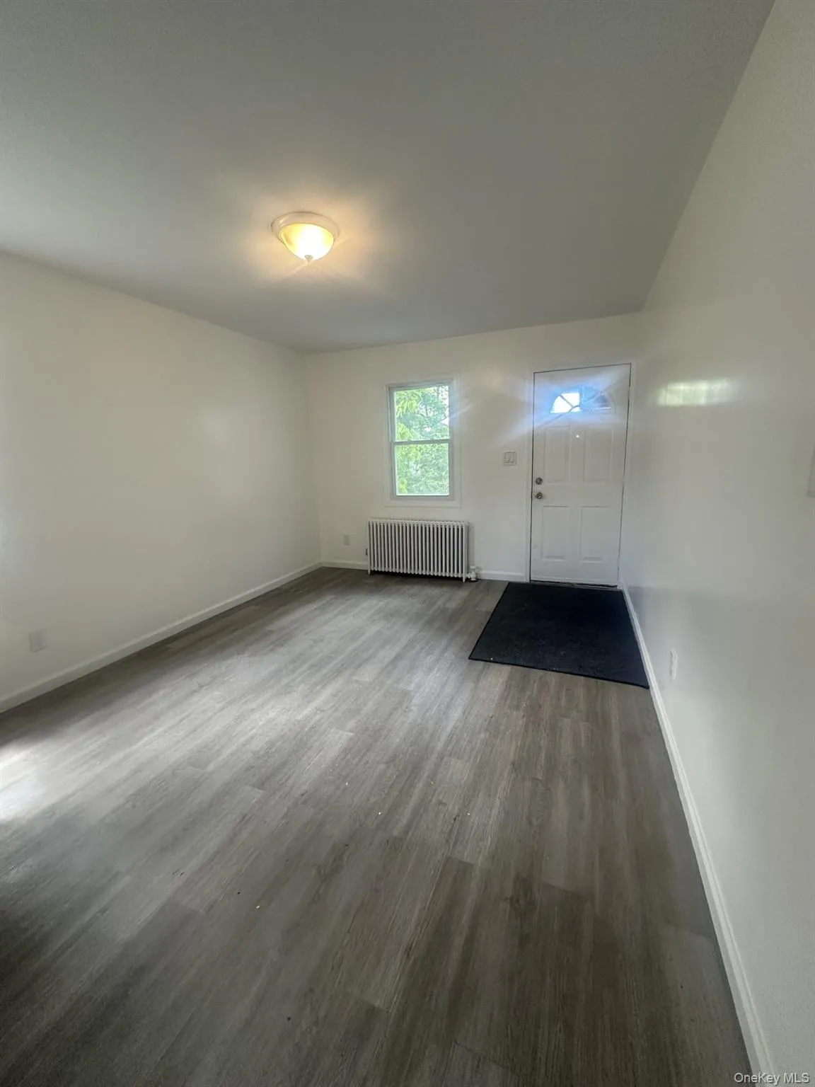 52 Talmadge Street, Poughkeepsie, NY, 2 Bedrooms Bedrooms, 4 Rooms Rooms,1 BathroomBathrooms,Residential Lease,For Rent,Talmadge,0,997402 52 Talmadge Street, Poughkeepsie, NY, 2 Bedrooms Bedrooms, 4 Rooms Rooms,1 BathroomBathrooms,Residential Lease,For Rent,Talmadge,0,997402