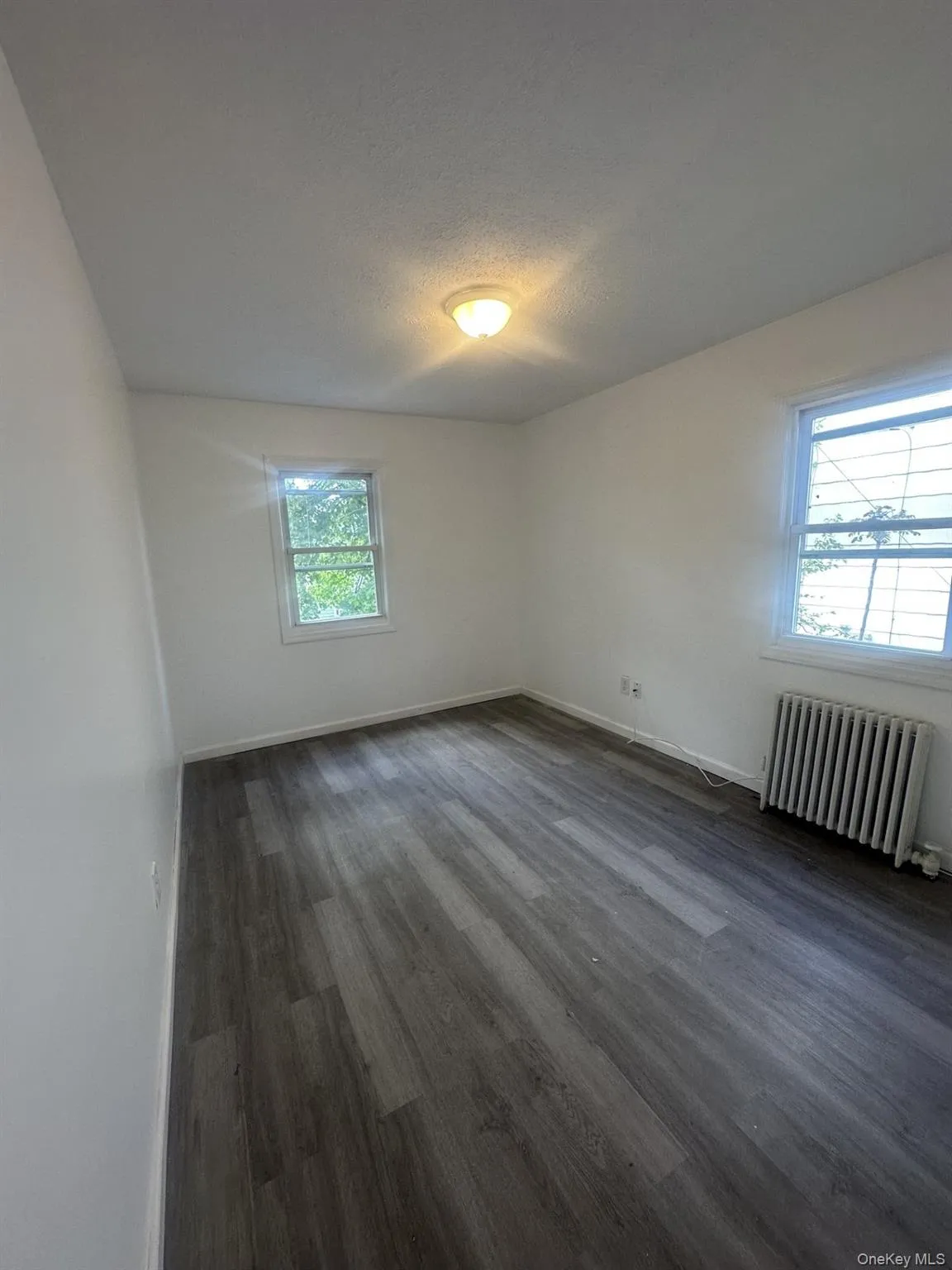 52 Talmadge Street, Poughkeepsie, NY, 2 Bedrooms Bedrooms, 4 Rooms Rooms,1 BathroomBathrooms,Residential Lease,For Rent,Talmadge,0,997402 52 Talmadge Street, Poughkeepsie, NY, 2 Bedrooms Bedrooms, 4 Rooms Rooms,1 BathroomBathrooms,Residential Lease,For Rent,Talmadge,0,997402