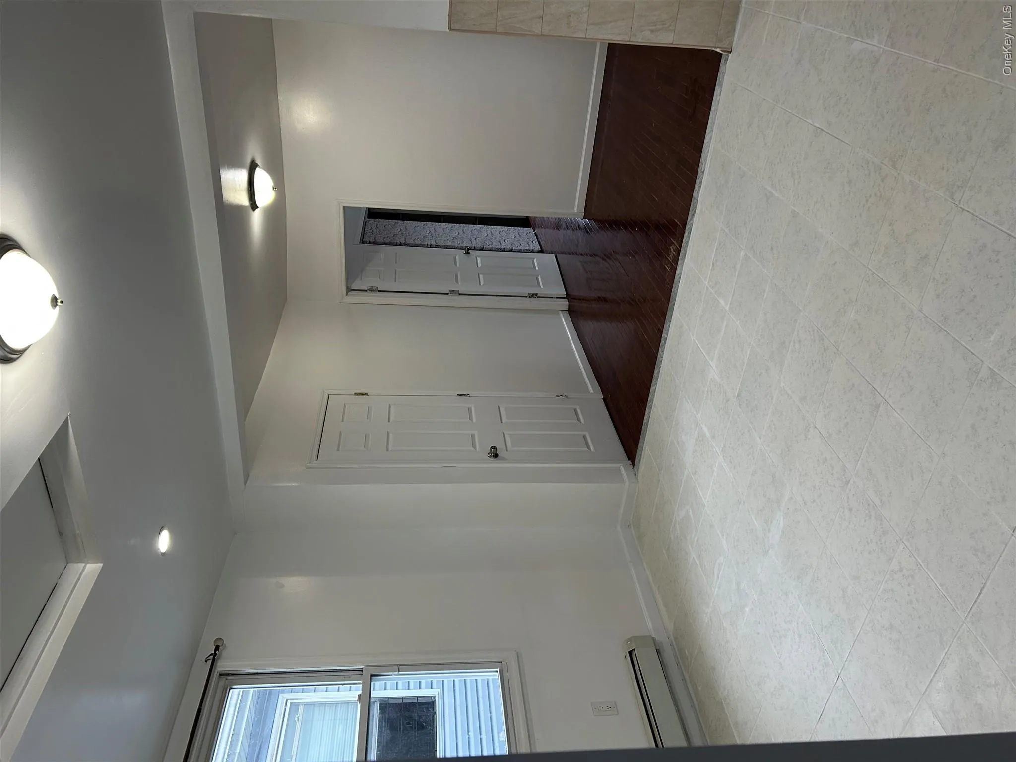 14616 106 ave Avenue, New York, NY, 3 Bedrooms Bedrooms, 5 Rooms Rooms,1 BathroomBathrooms,Residential Lease,For Rent,106 ave,0,997410 14616 106 ave Avenue, New York, NY, 3 Bedrooms Bedrooms, 5 Rooms Rooms,1 BathroomBathrooms,Residential Lease,For Rent,106 ave,0,997410
