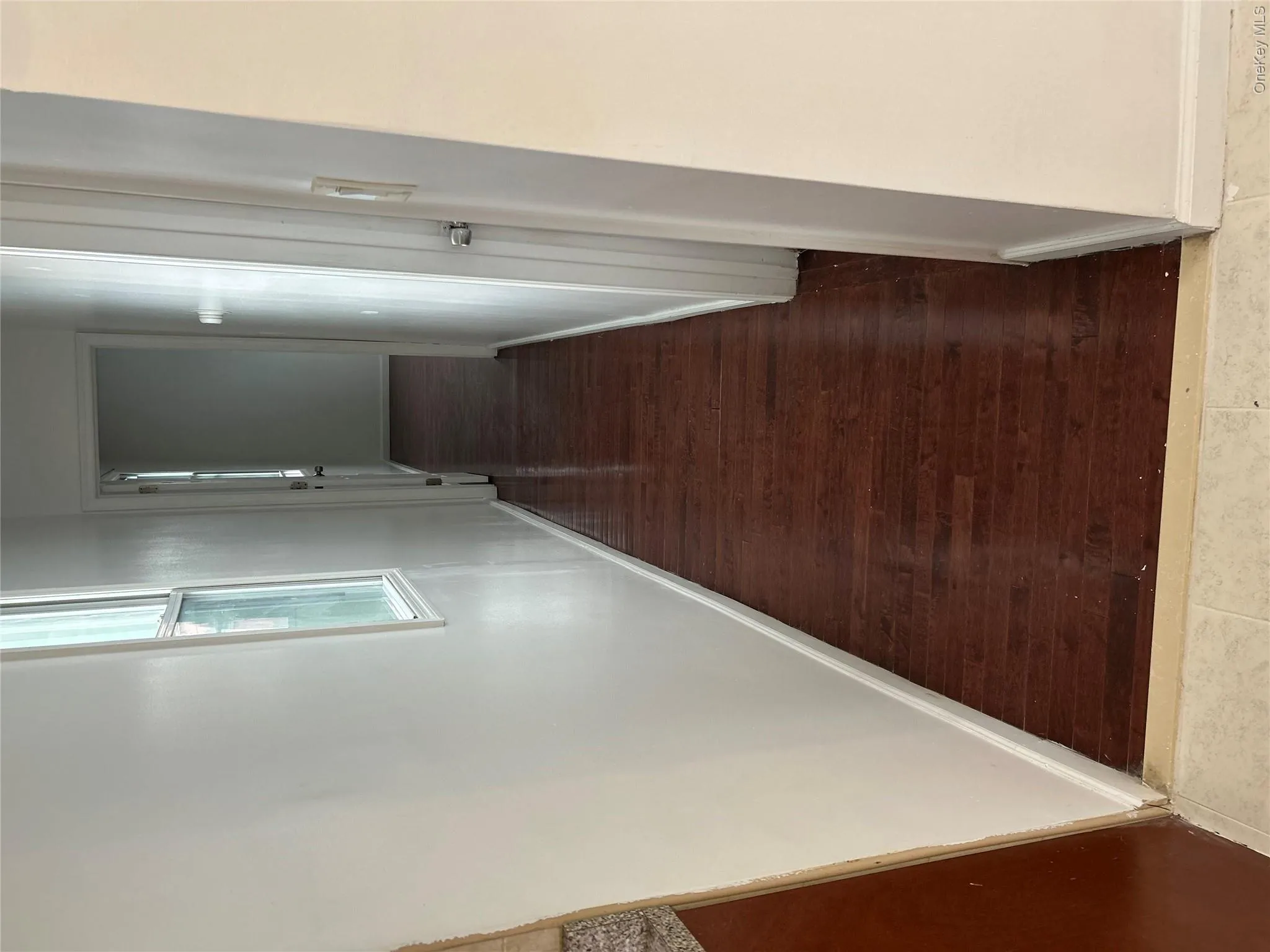 14616 106 ave Avenue, New York, NY, 3 Bedrooms Bedrooms, 5 Rooms Rooms,1 BathroomBathrooms,Residential Lease,For Rent,106 ave,0,997410 14616 106 ave Avenue, New York, NY, 3 Bedrooms Bedrooms, 5 Rooms Rooms,1 BathroomBathrooms,Residential Lease,For Rent,106 ave,0,997410
